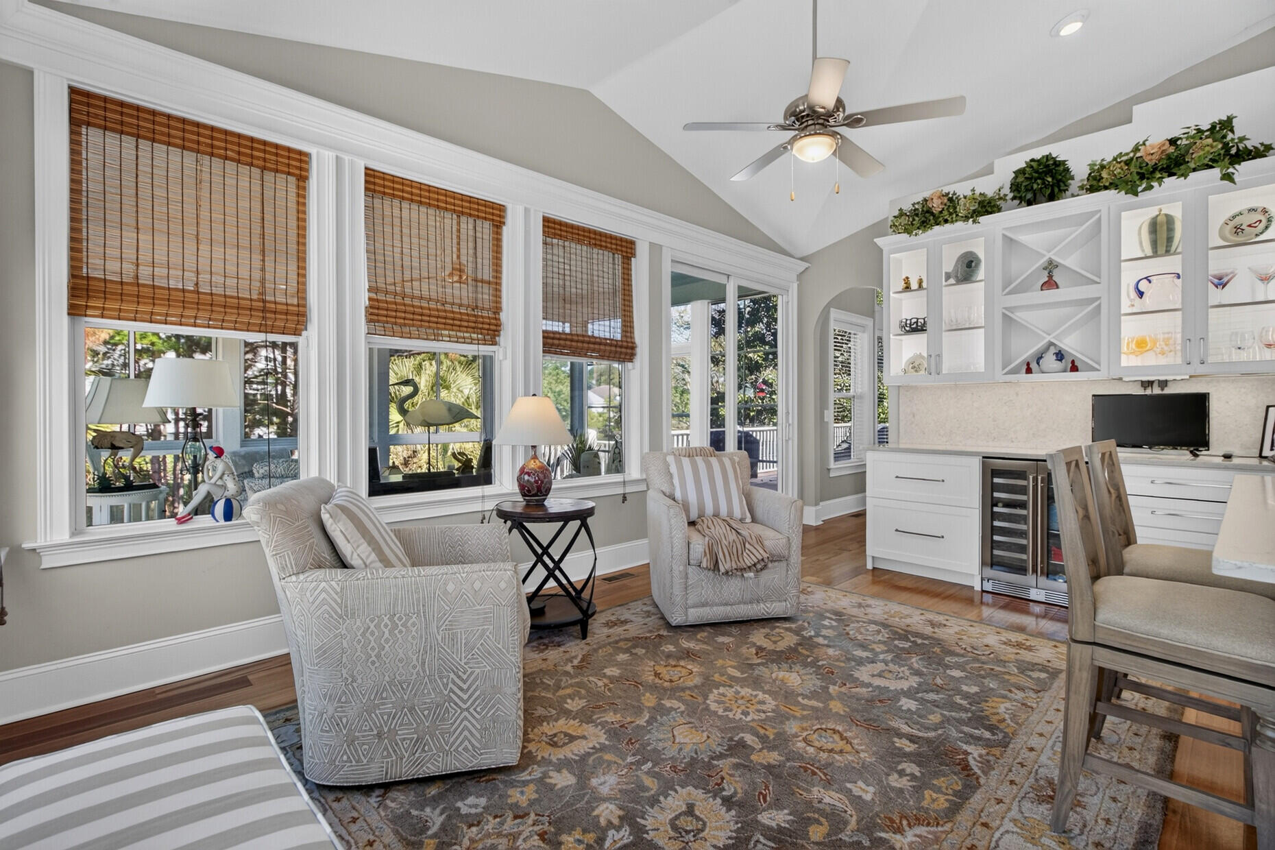 2645 Crooked Stick Lane