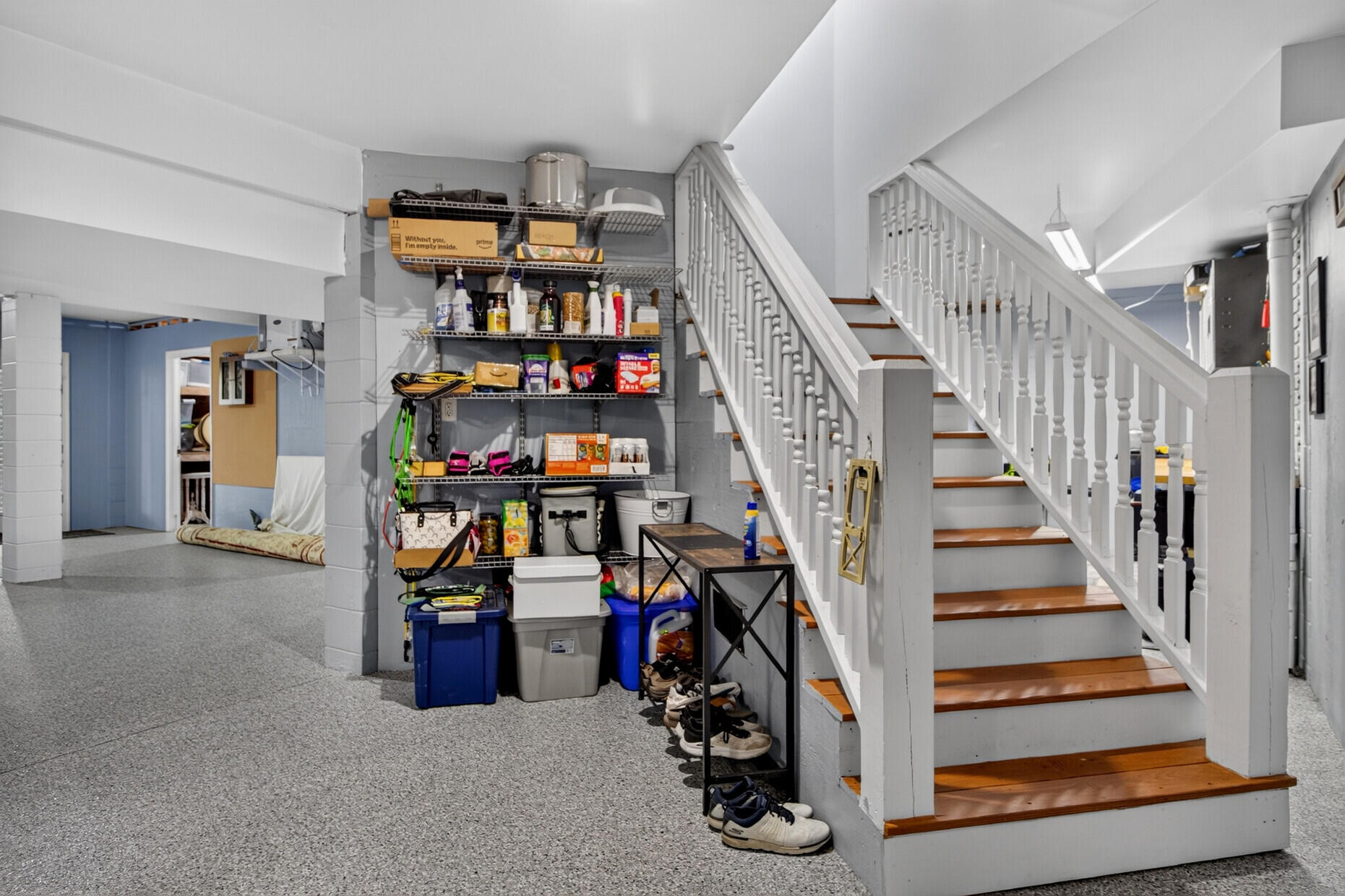 2645 Crooked Stick Lane