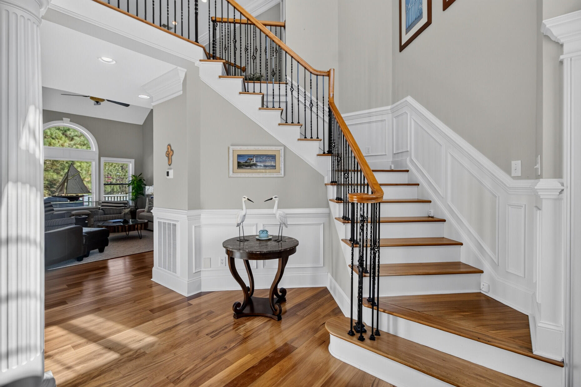 2645 Crooked Stick Lane