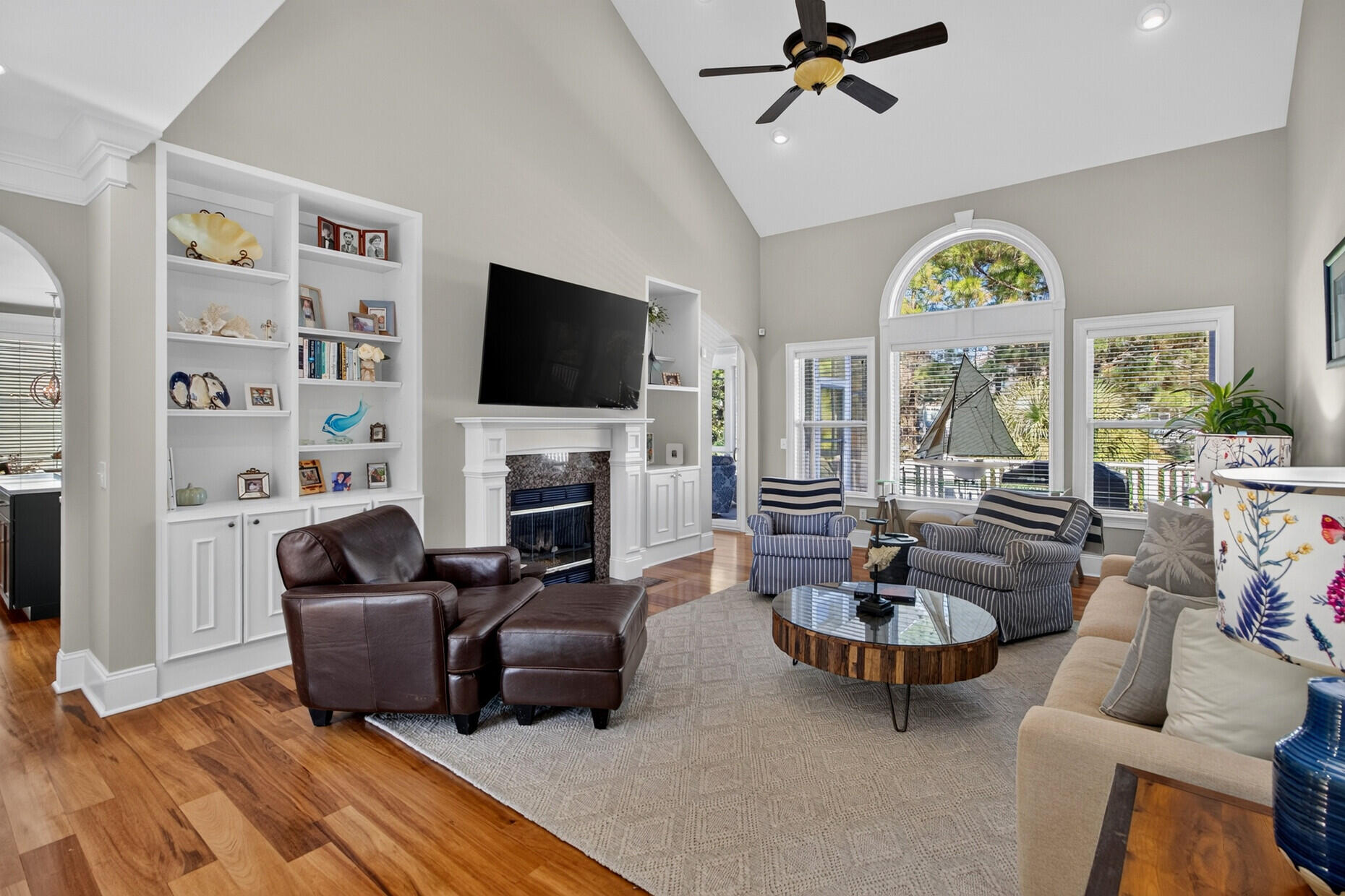 2645 Crooked Stick Lane