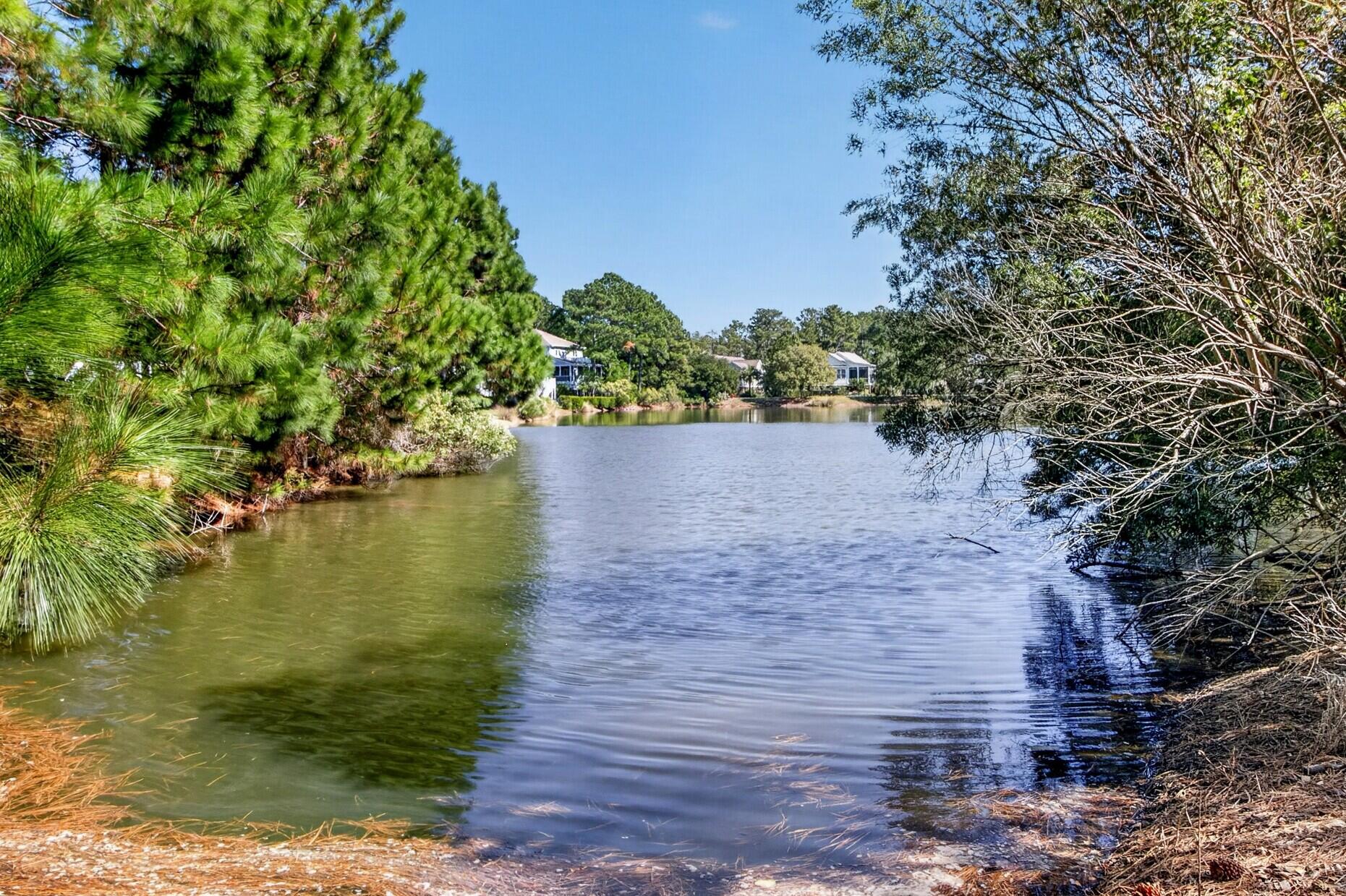 2645 Crooked Stick Lane