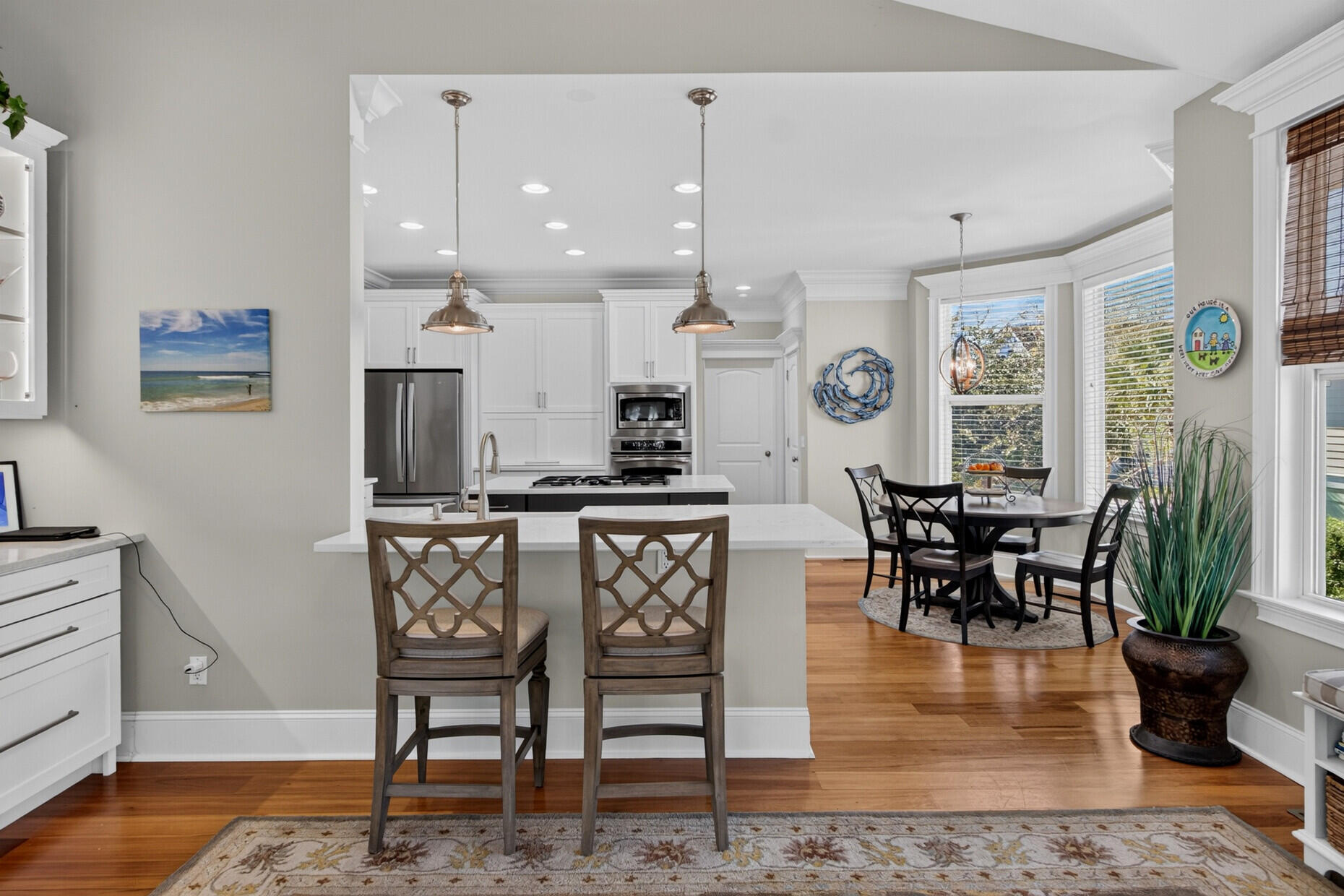 2645 Crooked Stick Lane