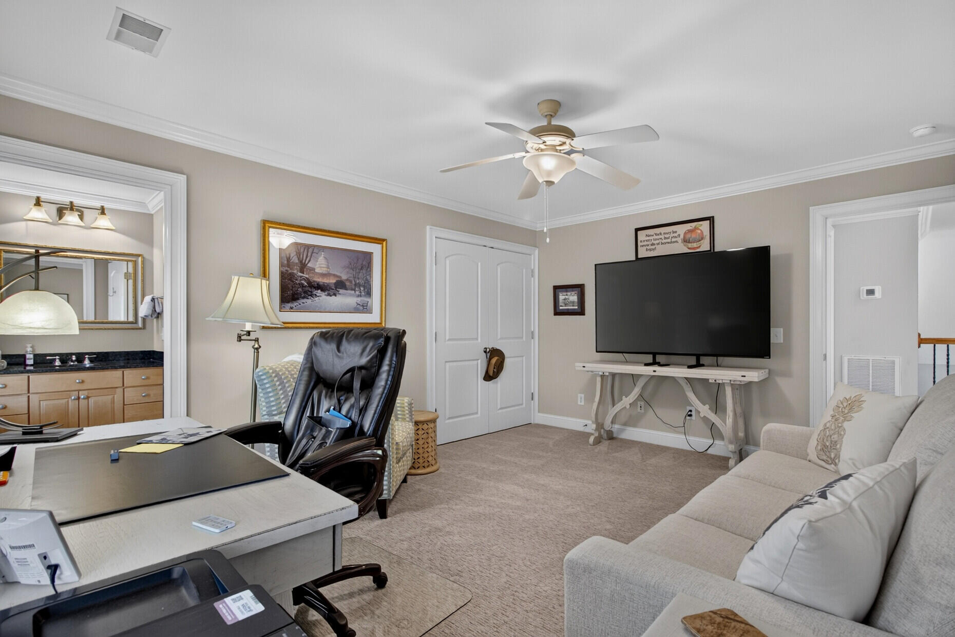 2645 Crooked Stick Lane
