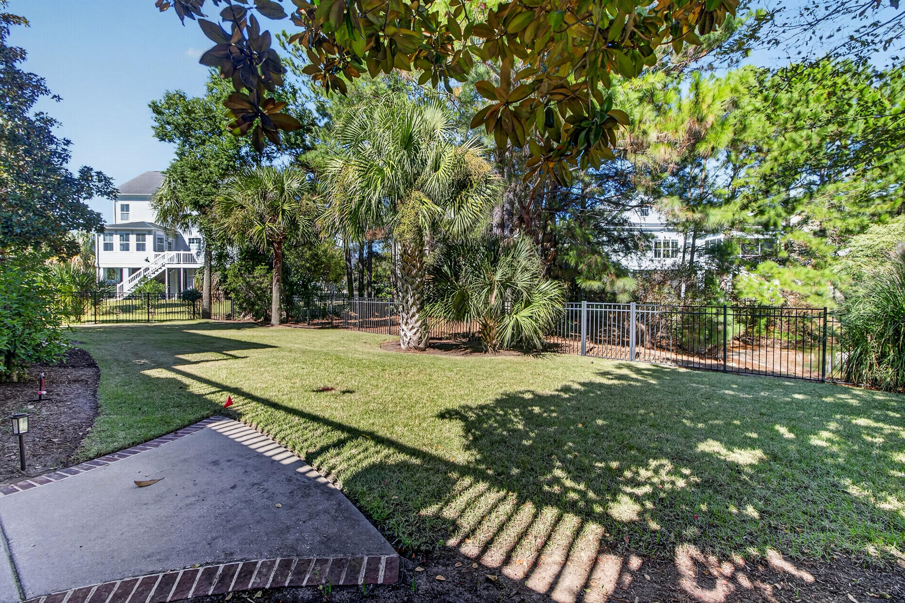 2645 Crooked Stick Lane