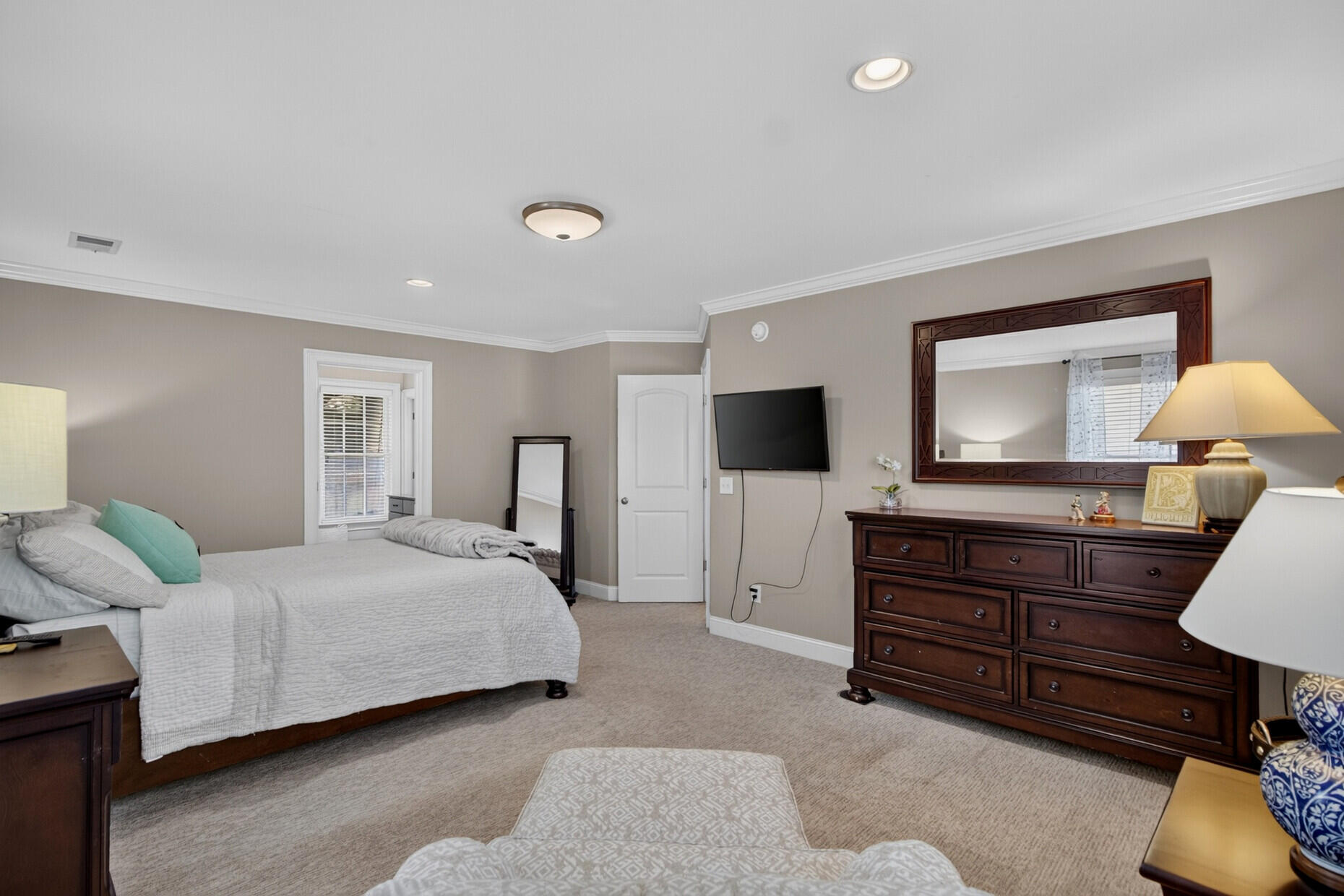 2645 Crooked Stick Lane