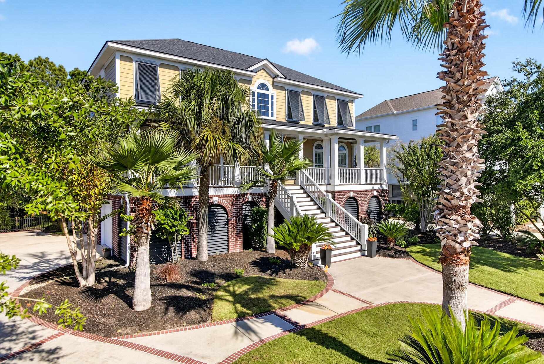 2645 Crooked Stick Lane