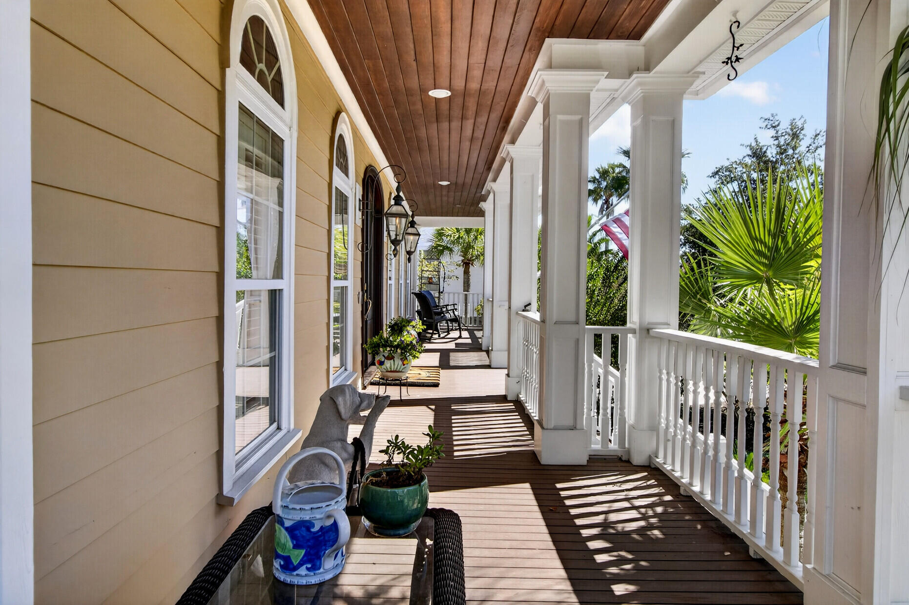2645 Crooked Stick Lane