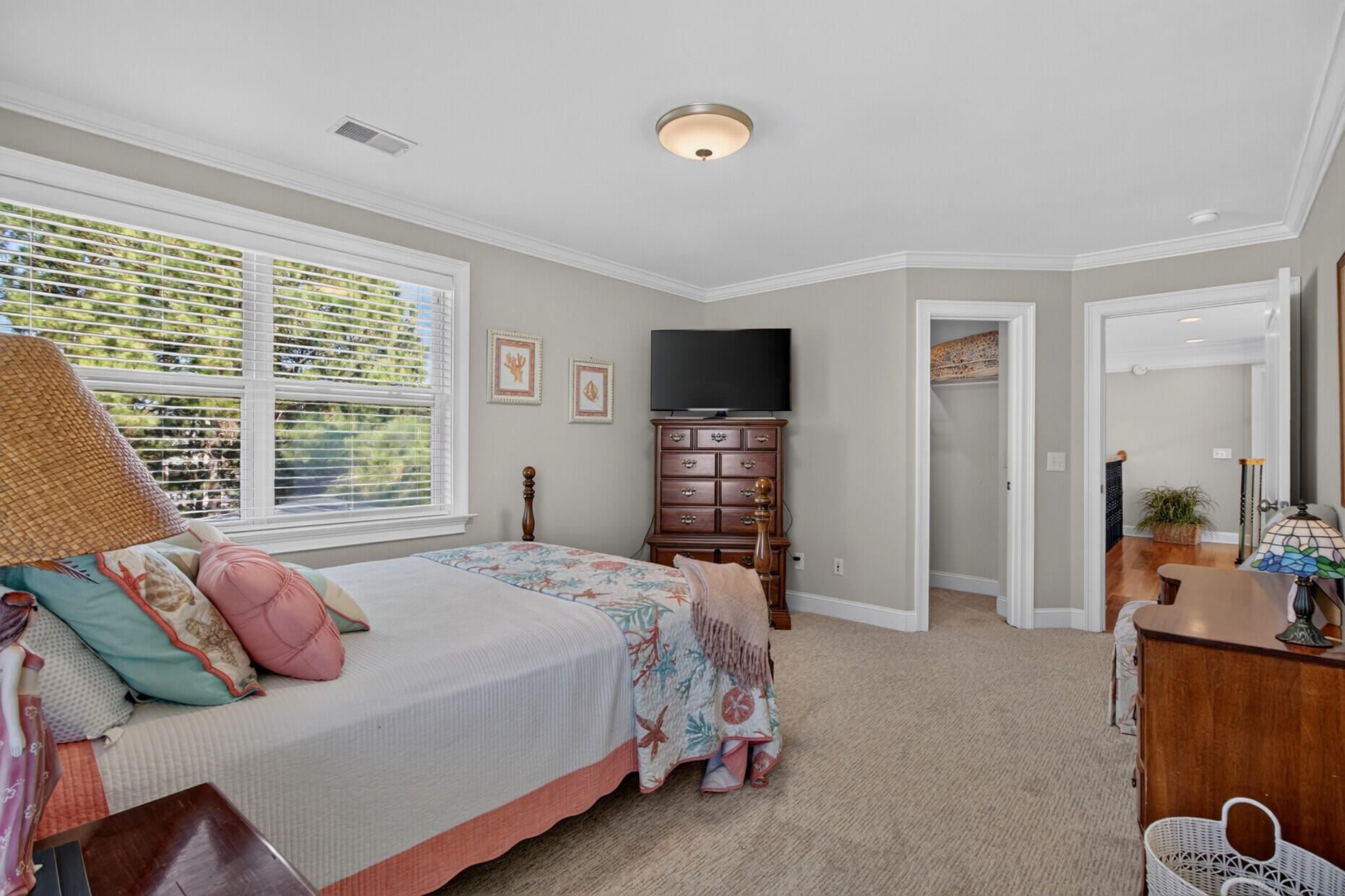 2645 Crooked Stick Lane