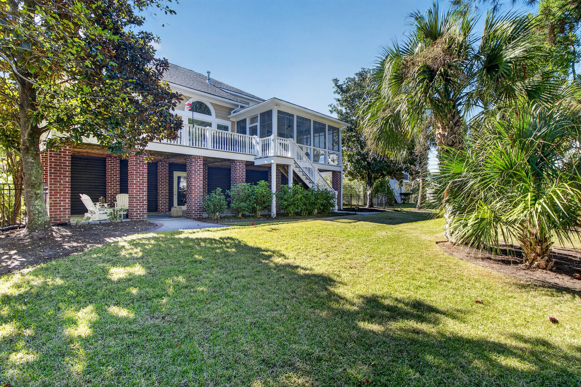 2645 Crooked Stick Lane