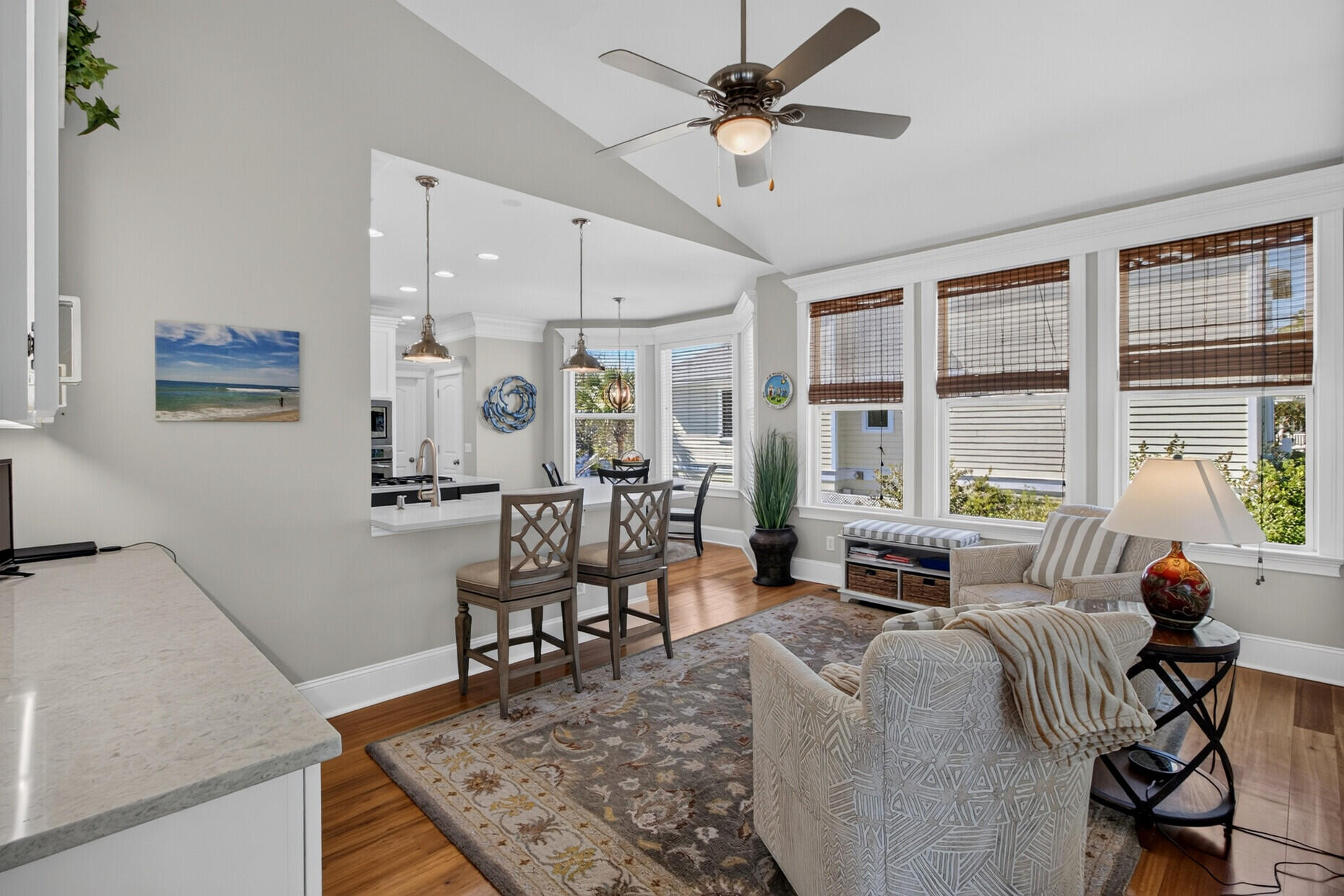 2645 Crooked Stick Lane