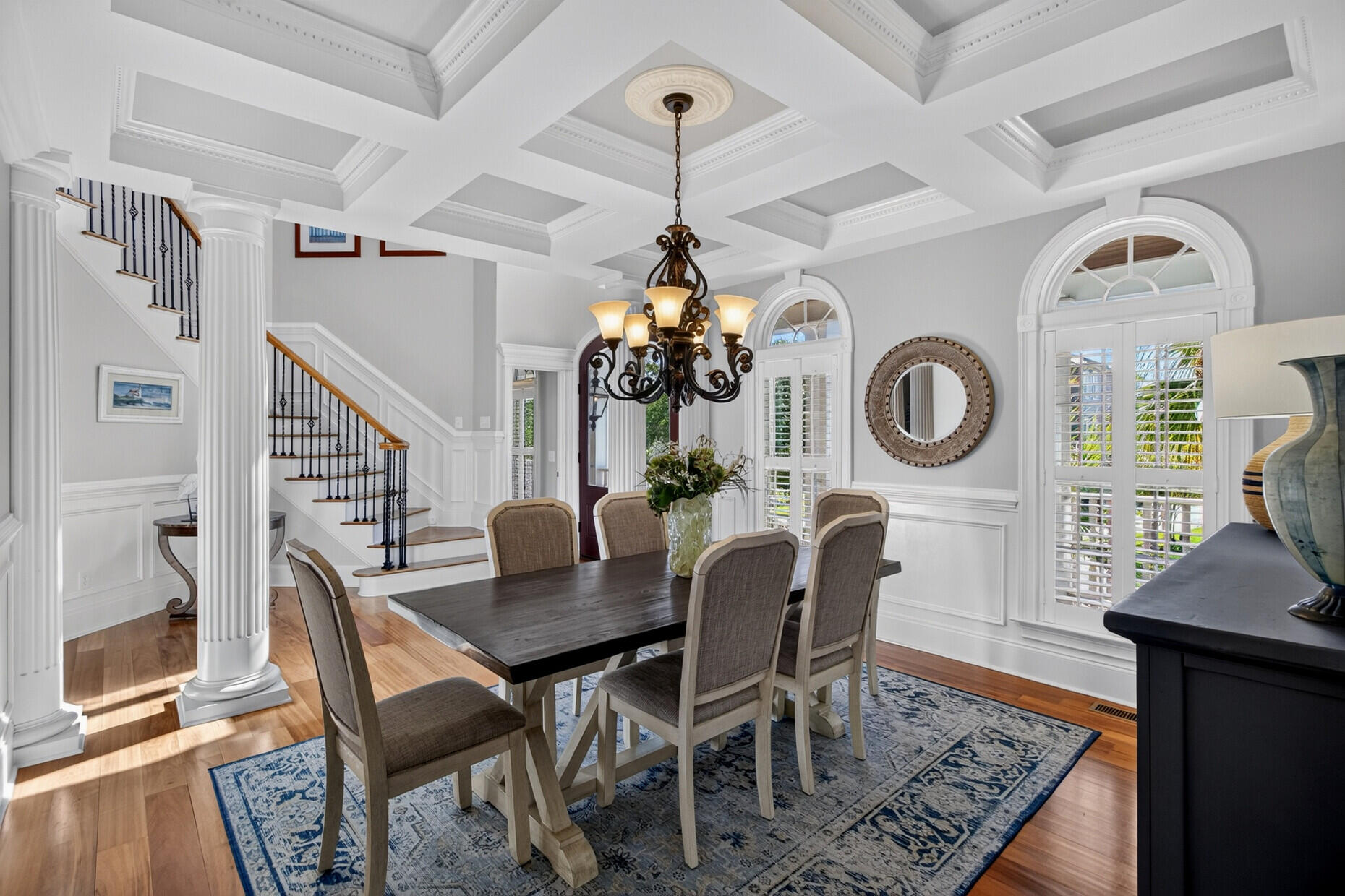 2645 Crooked Stick Lane