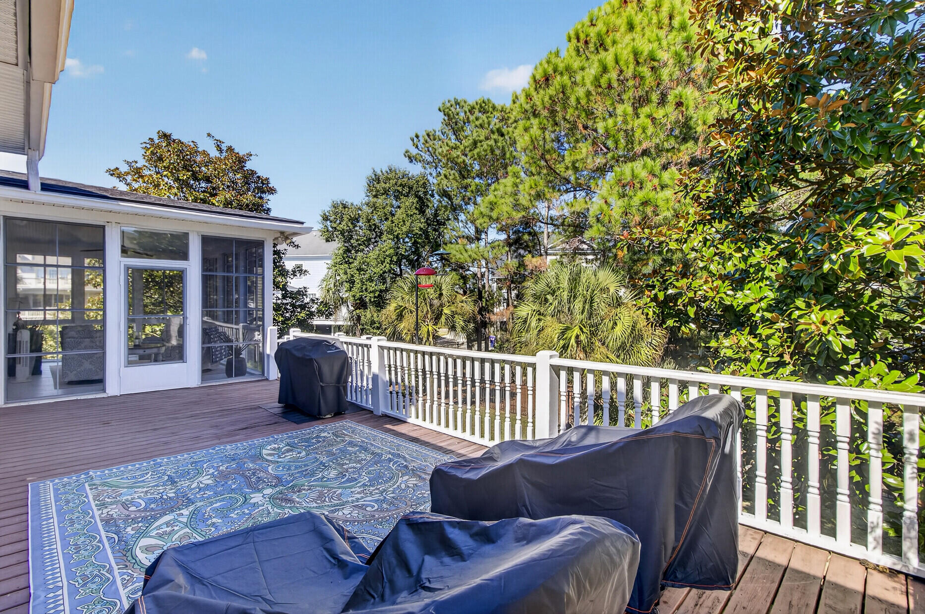 2645 Crooked Stick Lane