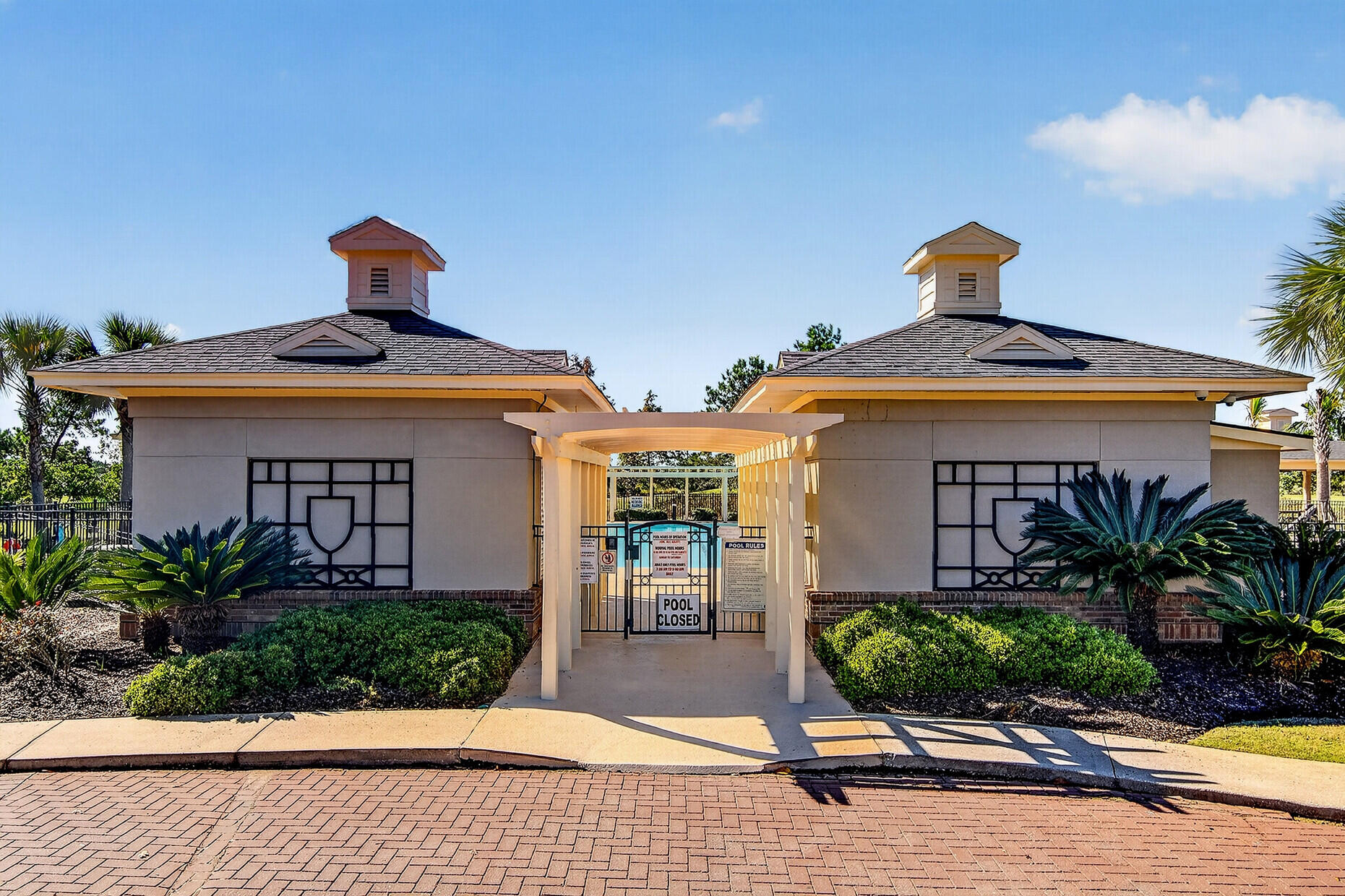 2645 Crooked Stick Lane