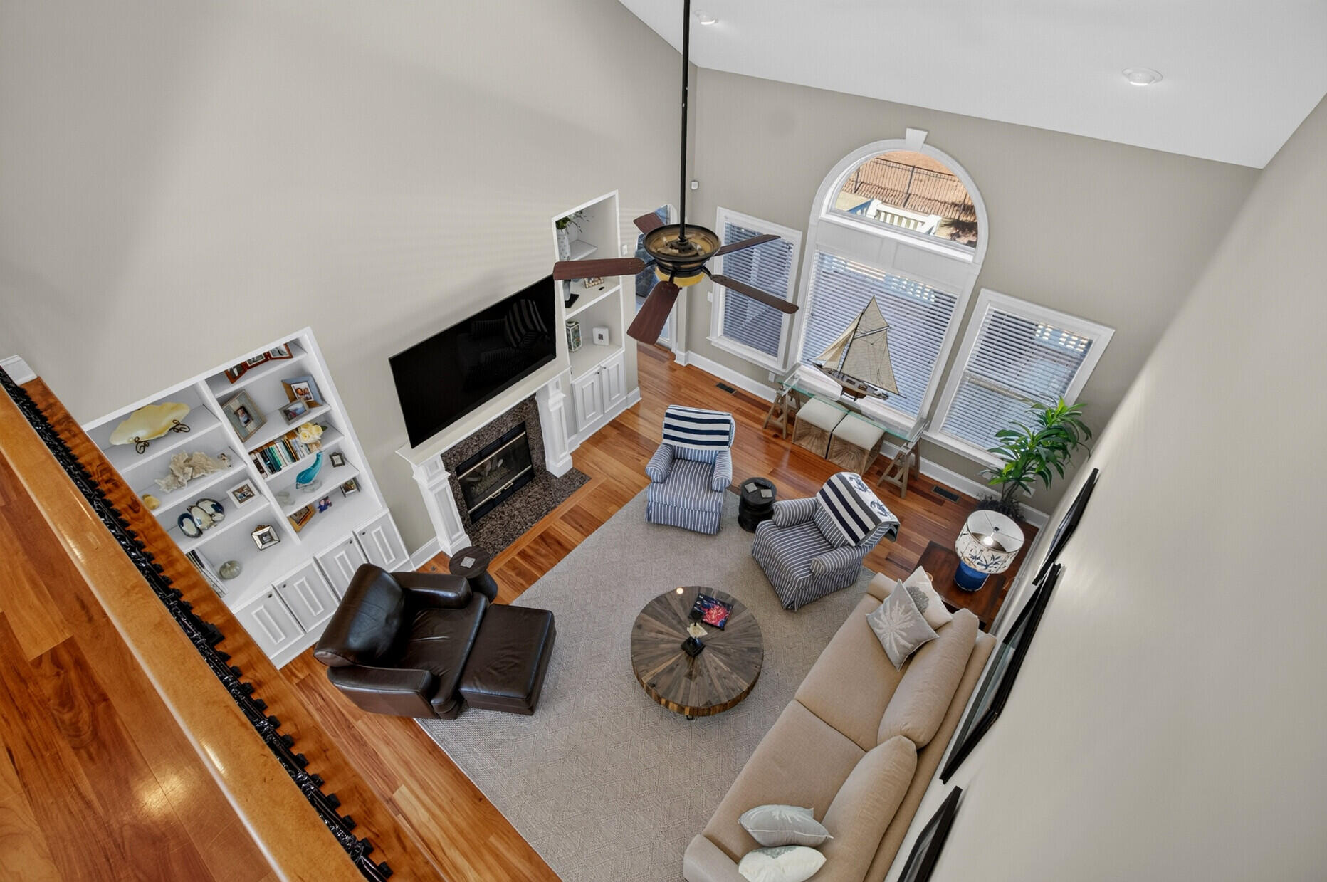 2645 Crooked Stick Lane