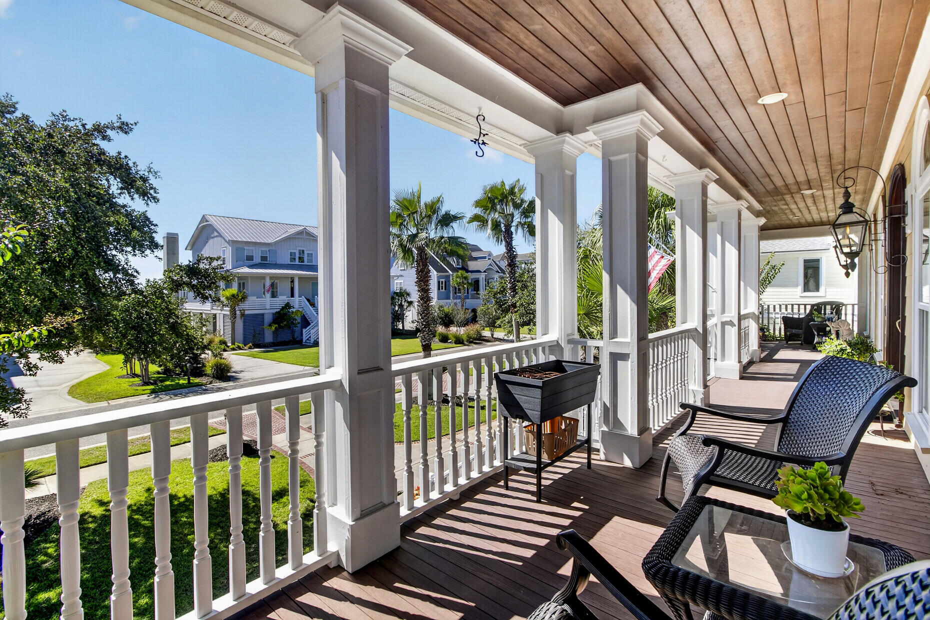 2645 Crooked Stick Lane