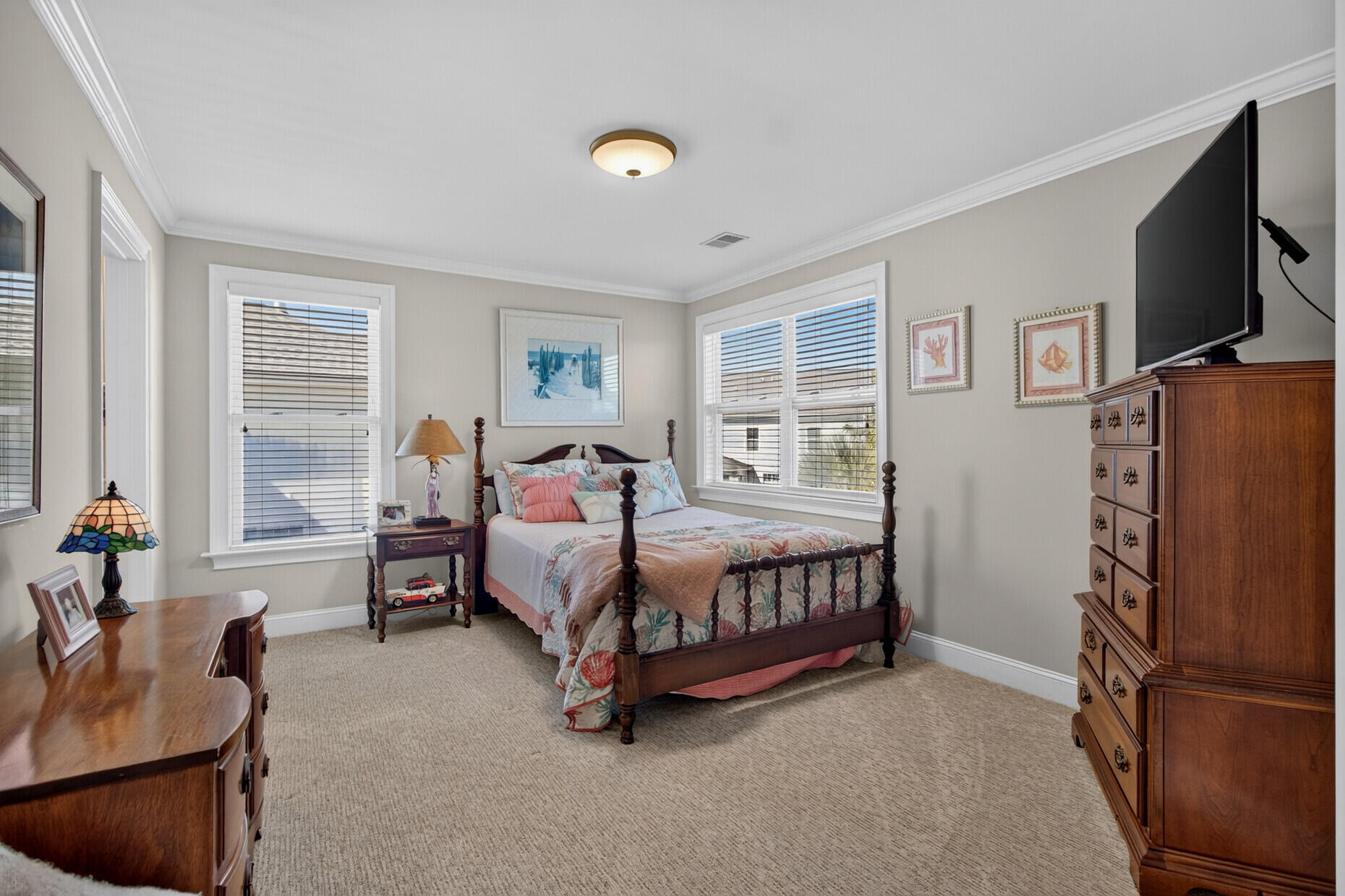 2645 Crooked Stick Lane