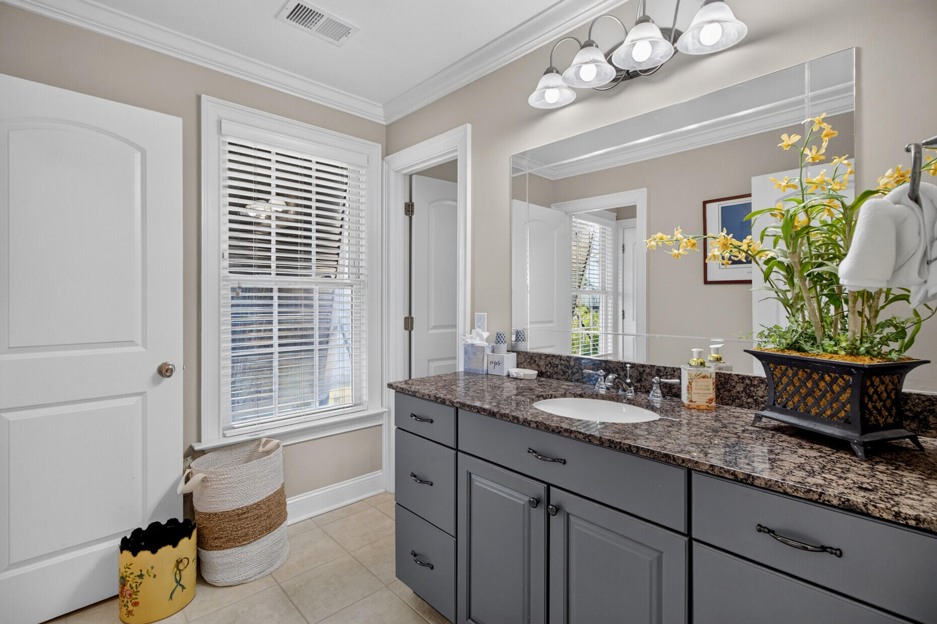 2645 Crooked Stick Lane