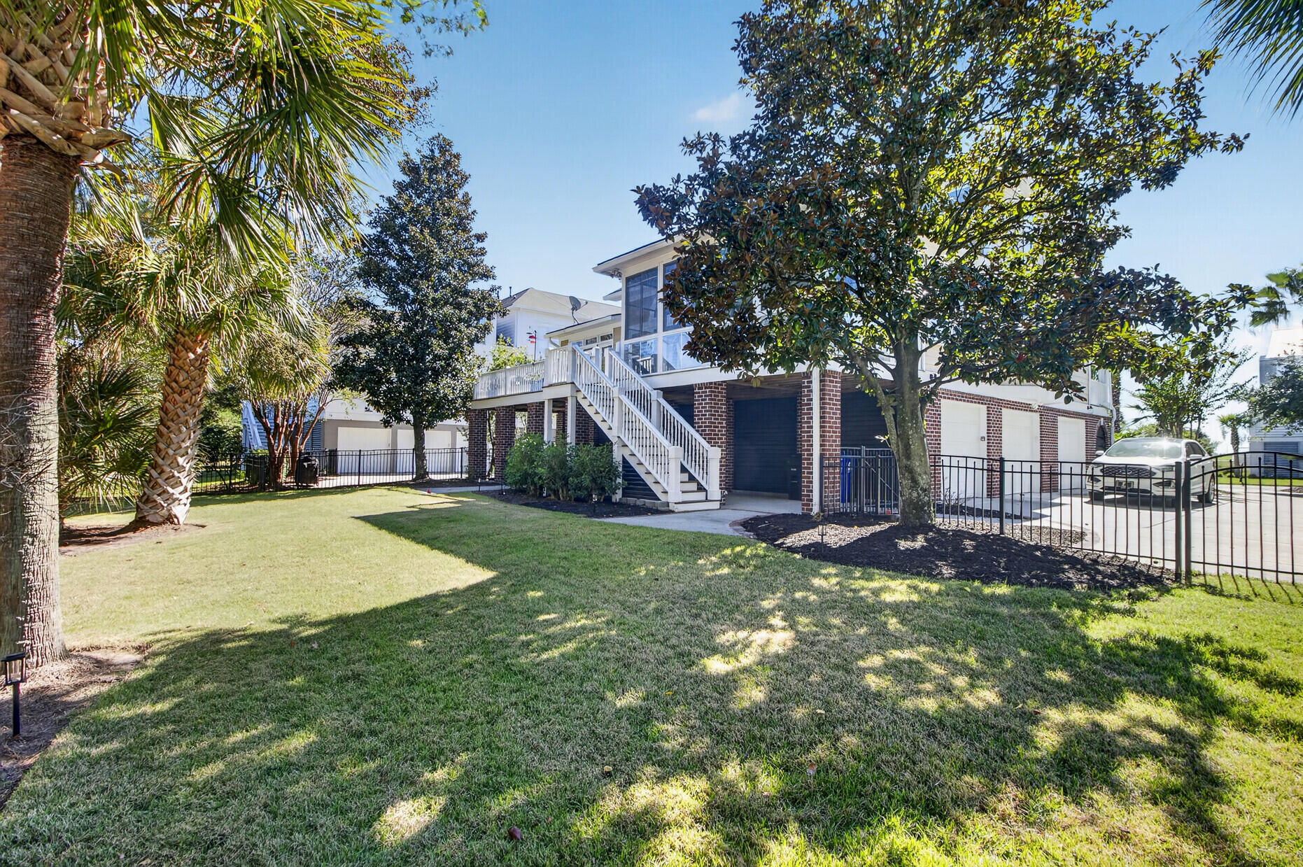 2645 Crooked Stick Lane