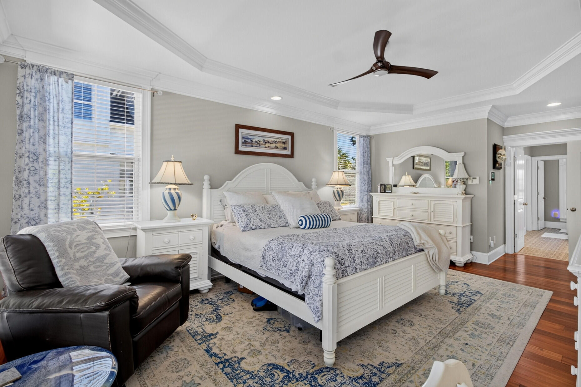 2645 Crooked Stick Lane