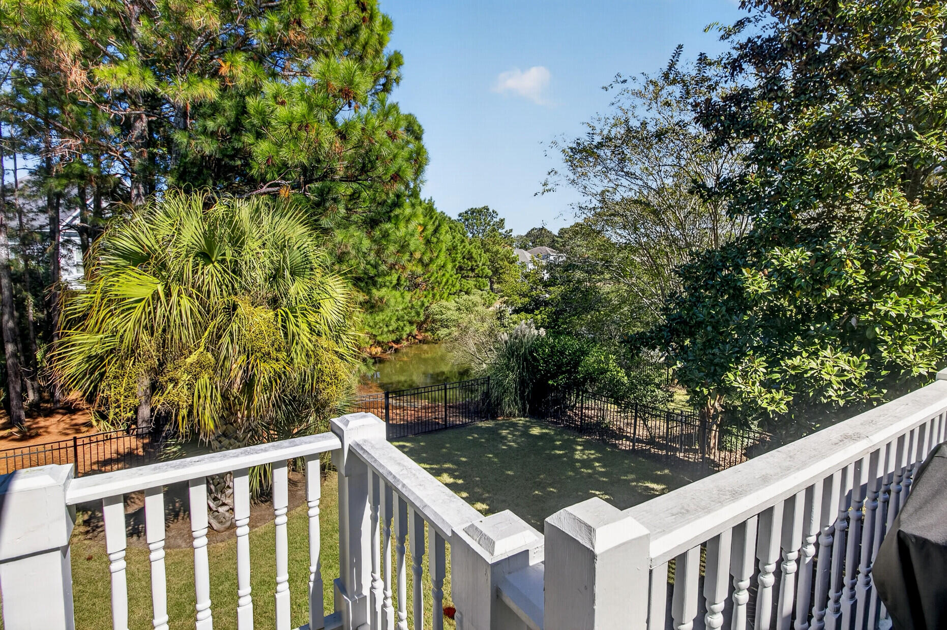 2645 Crooked Stick Lane