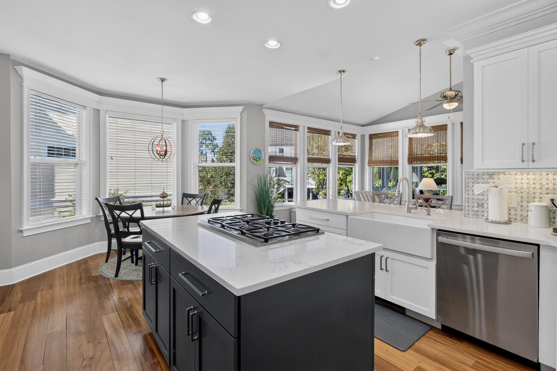 2645 Crooked Stick Lane