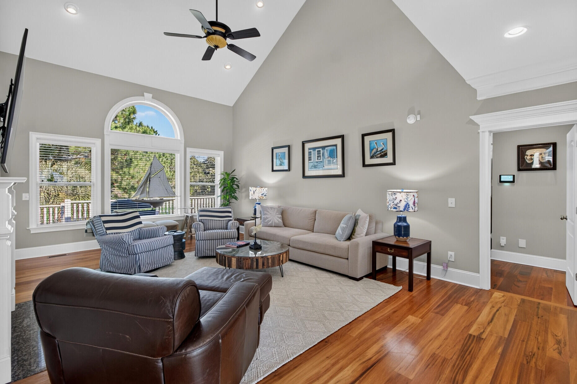 2645 Crooked Stick Lane