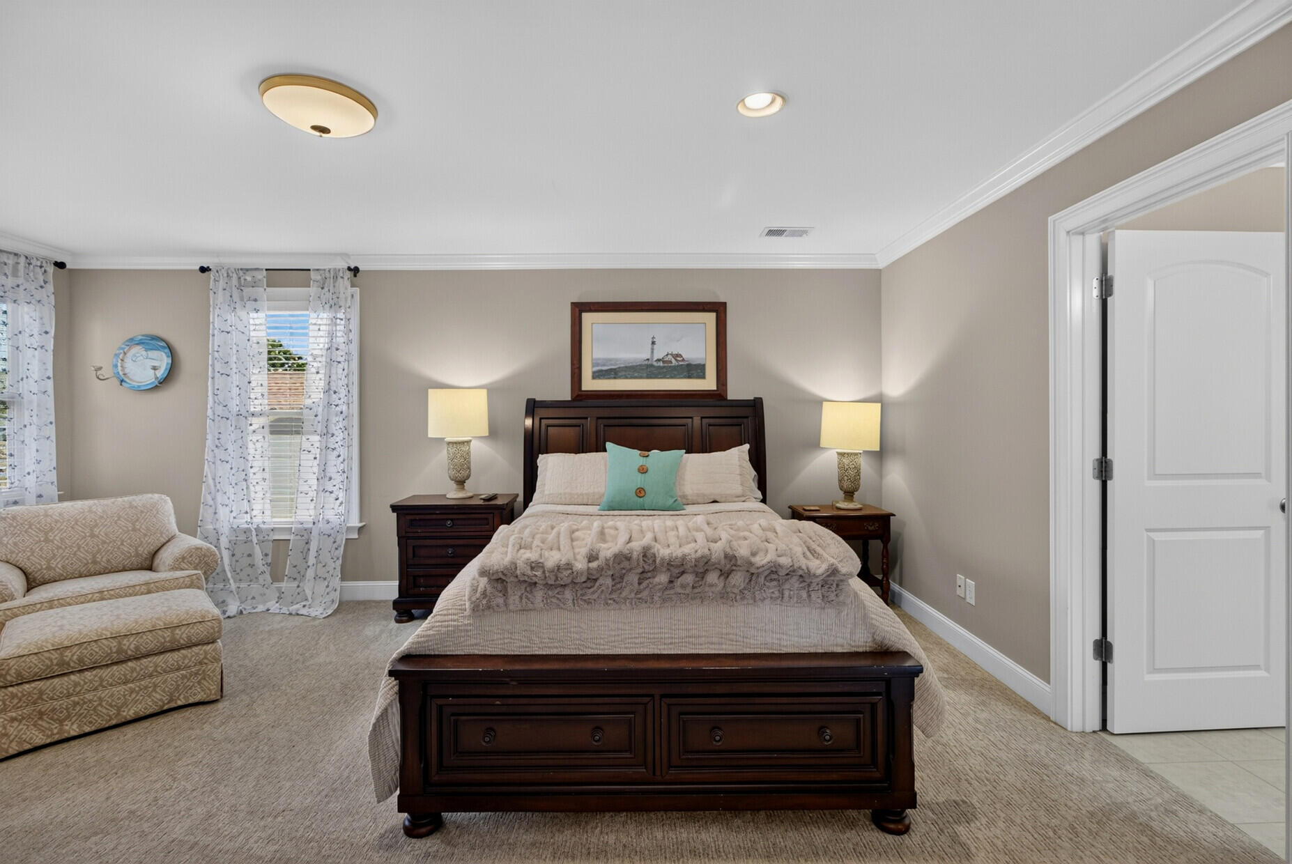 2645 Crooked Stick Lane