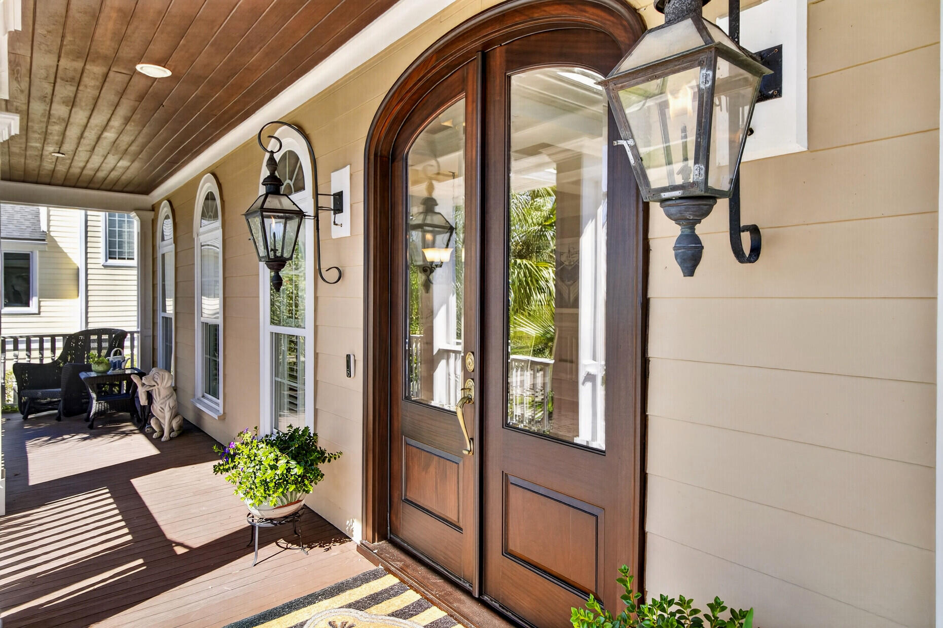 2645 Crooked Stick Lane