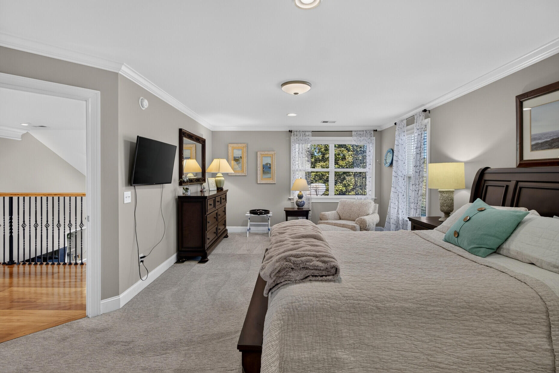 2645 Crooked Stick Lane