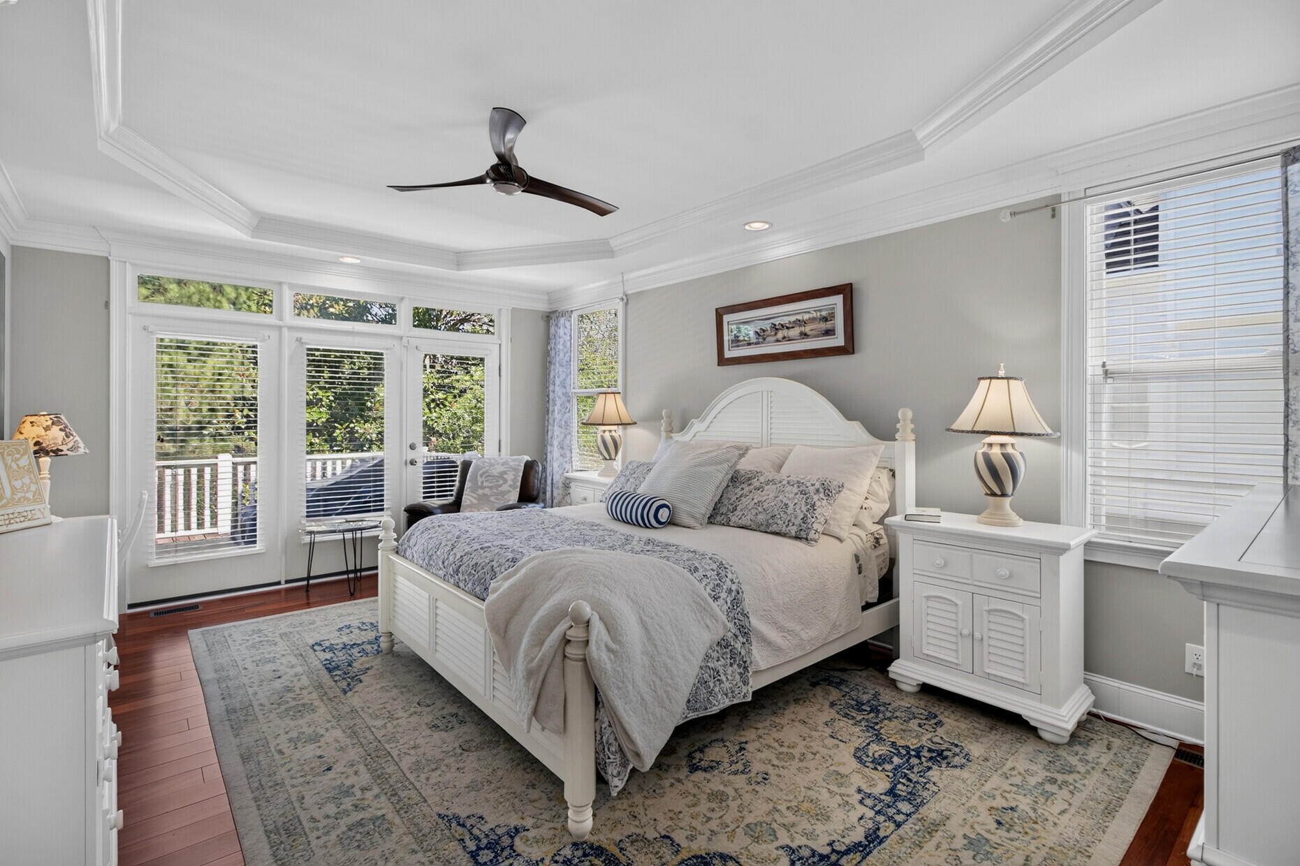 2645 Crooked Stick Lane