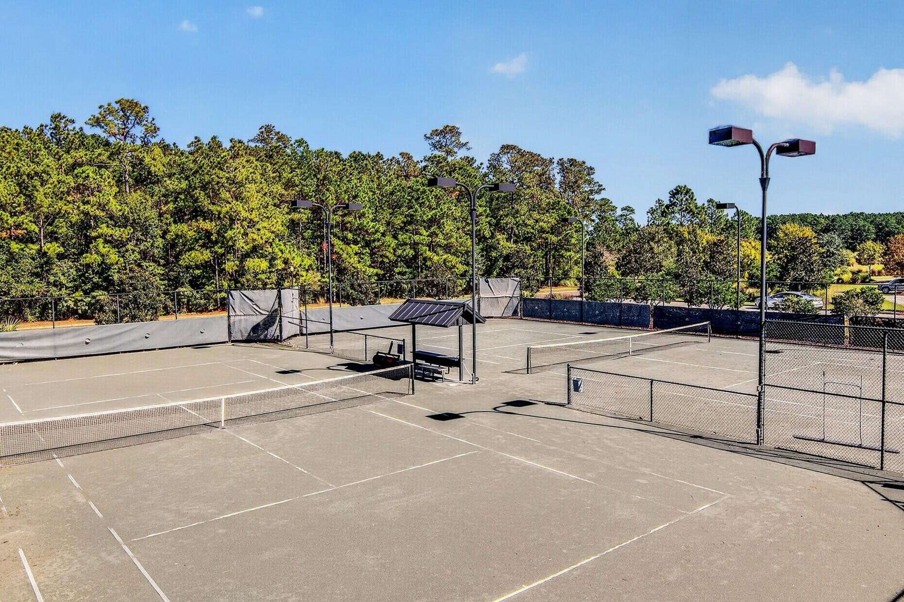2645 Crooked Stick Lane