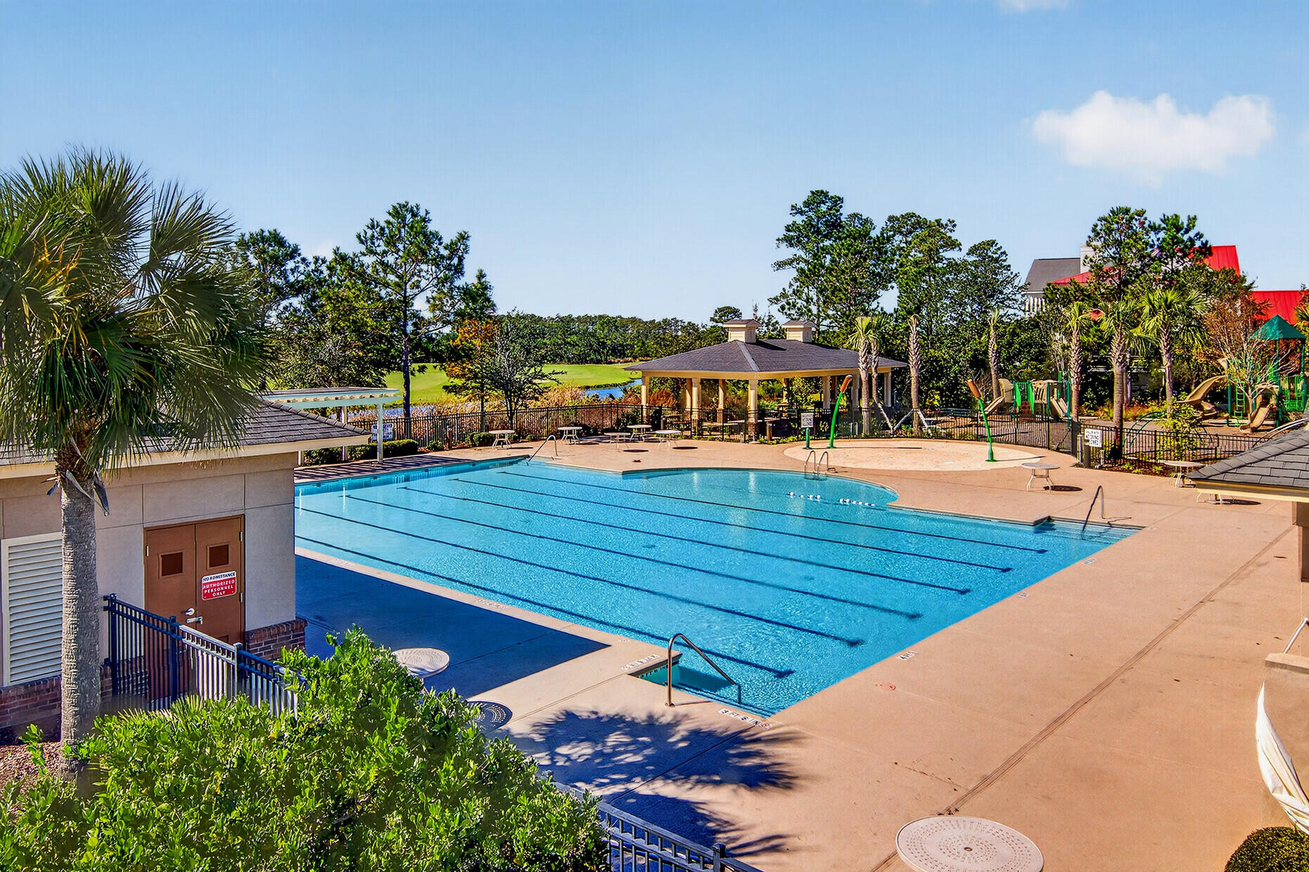2645 Crooked Stick Lane