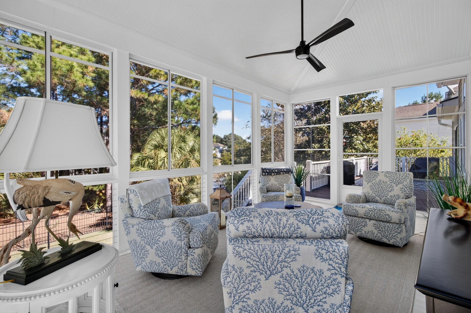 2645 Crooked Stick Lane