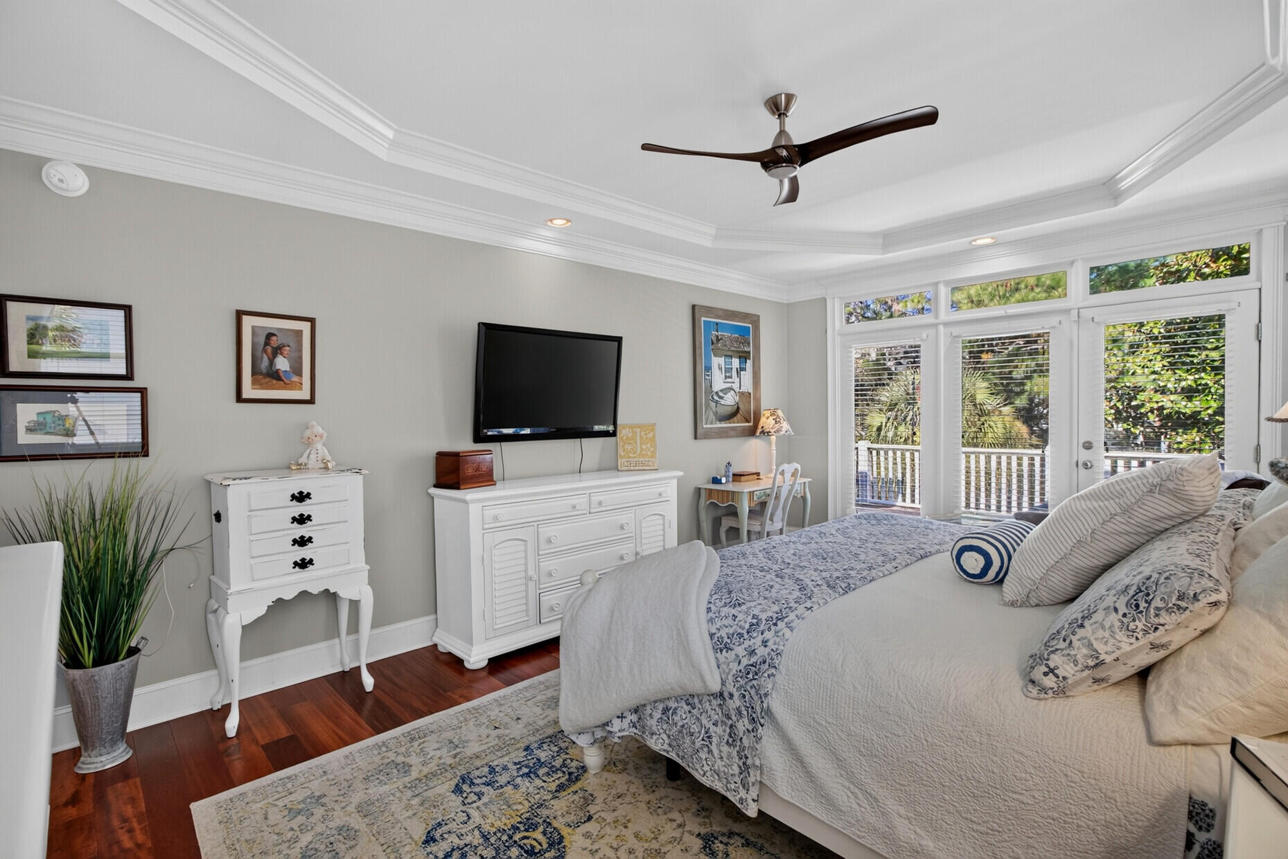 2645 Crooked Stick Lane