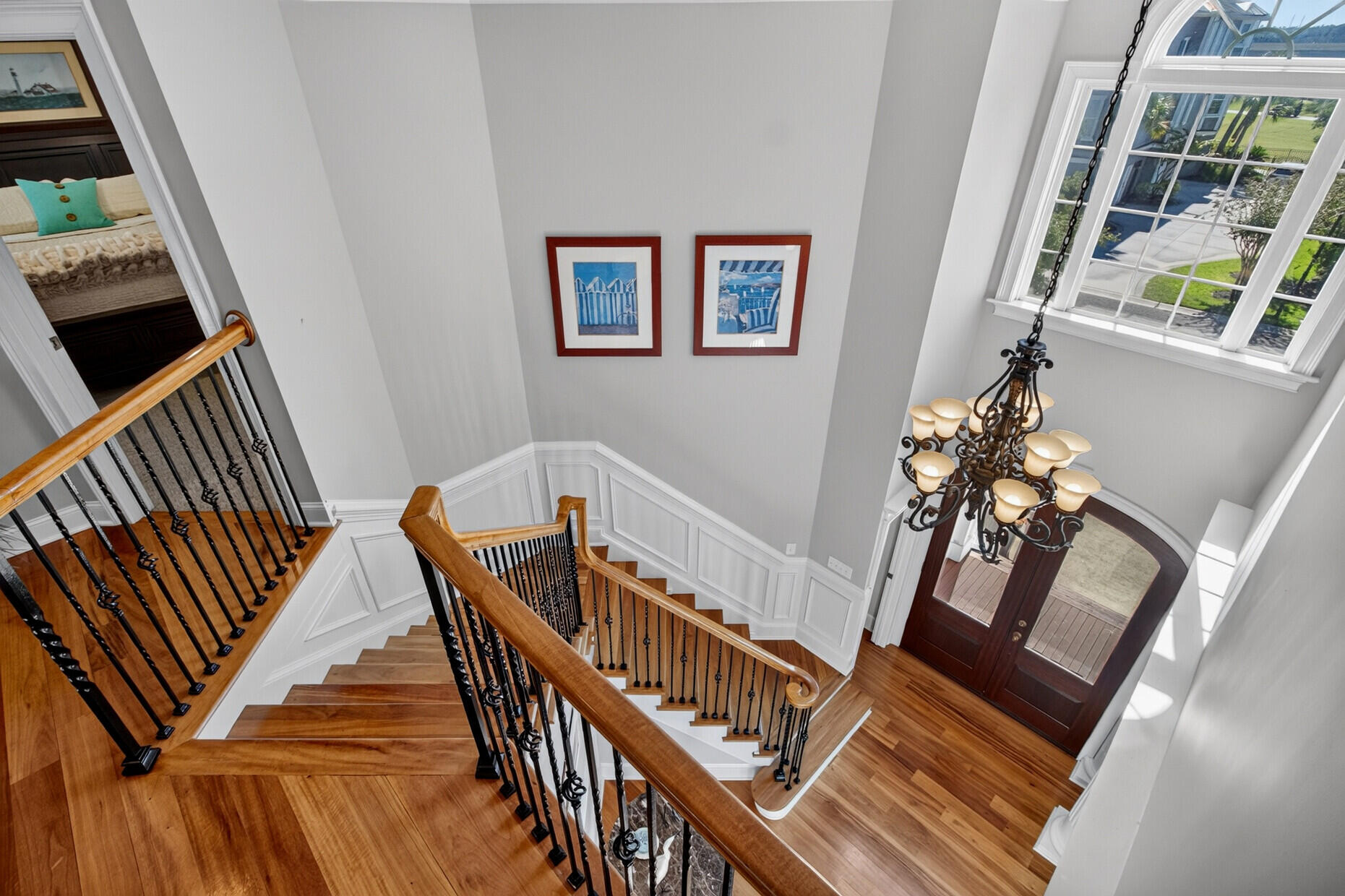 2645 Crooked Stick Lane
