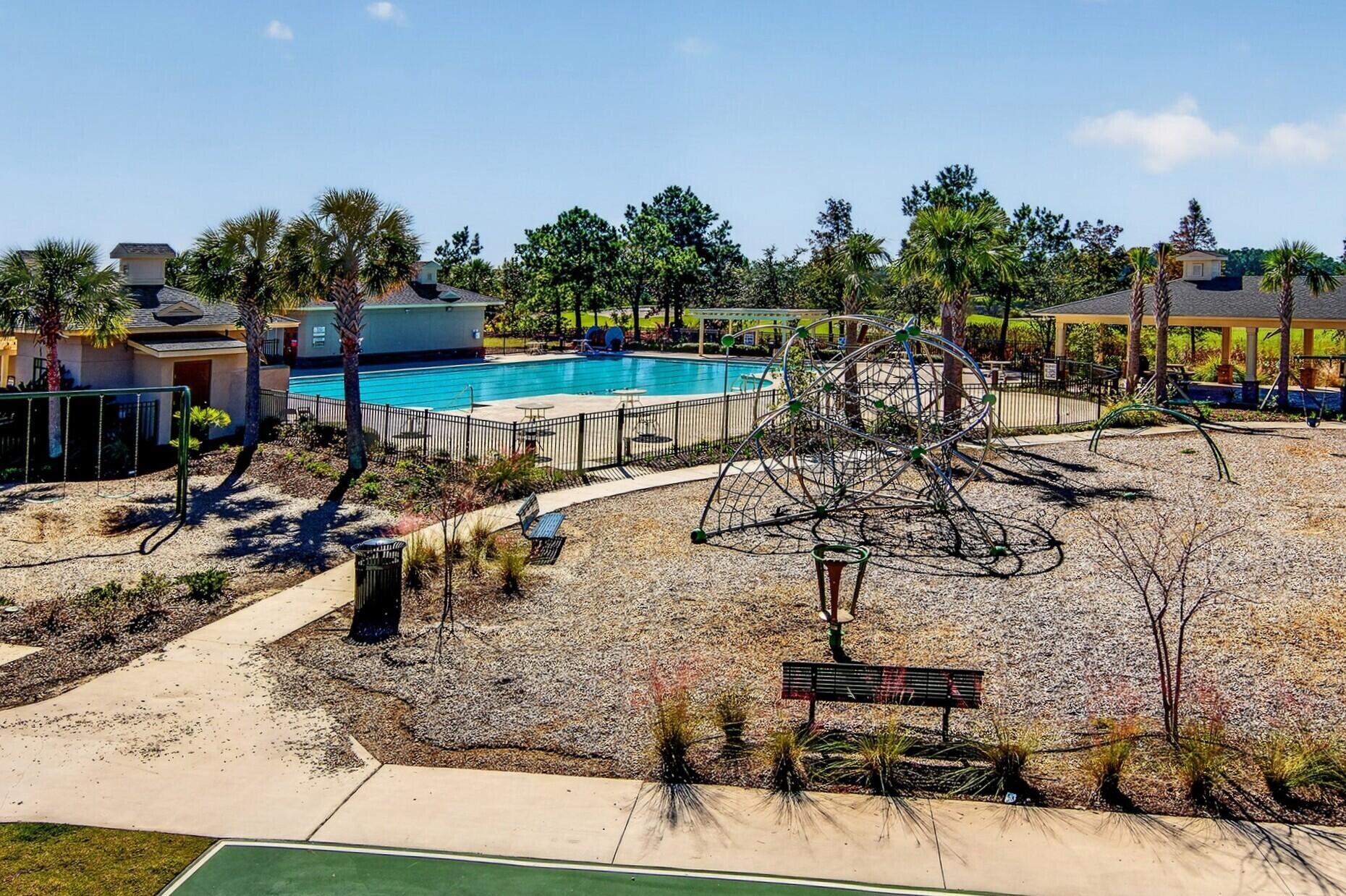 2645 Crooked Stick Lane