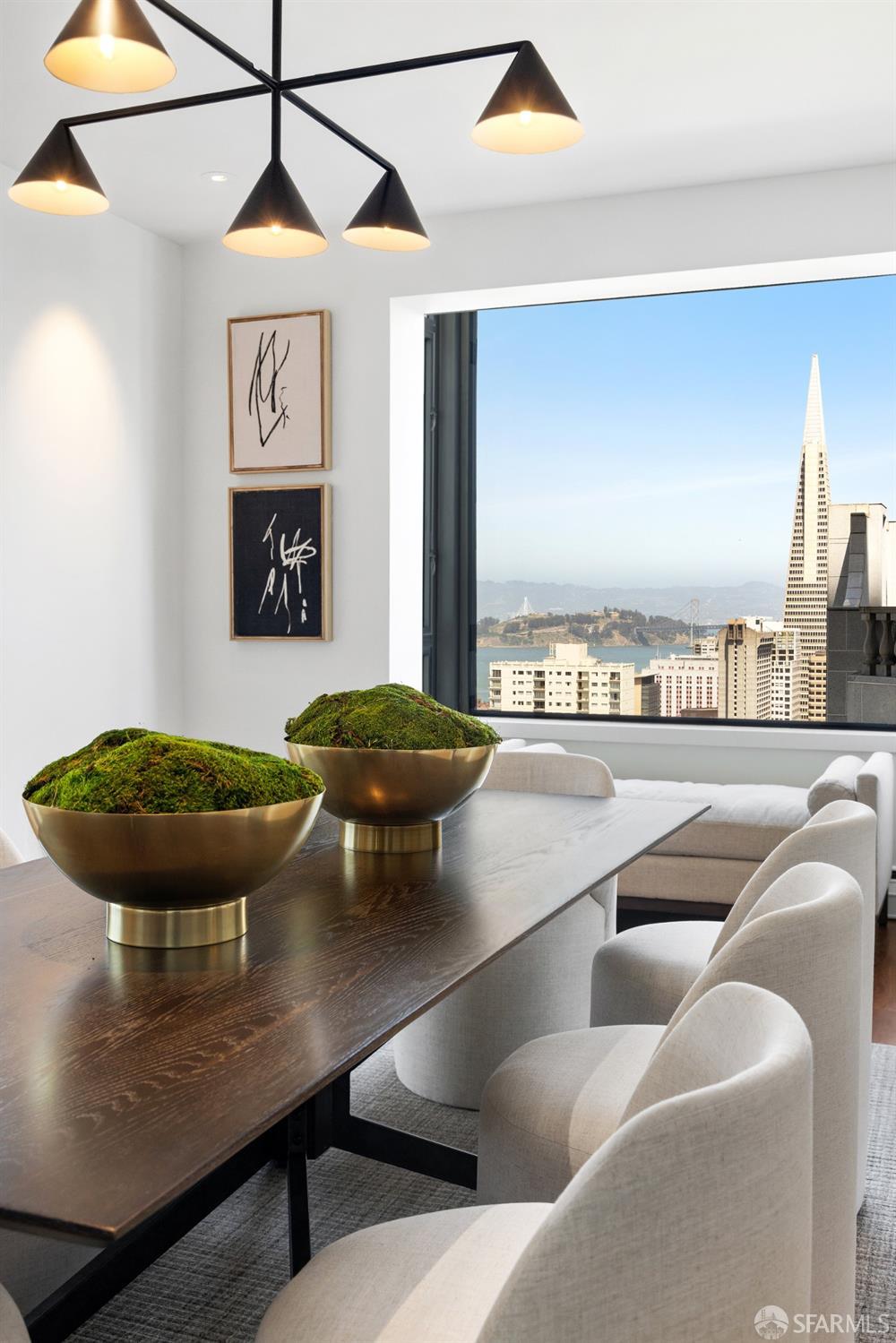 1170 Sacramento Street # 5D