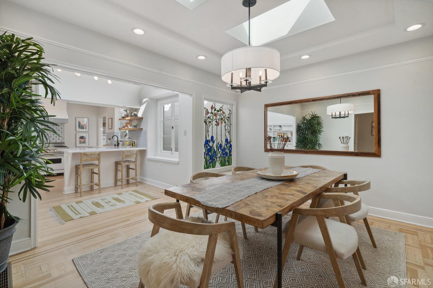 1632 North Point Street