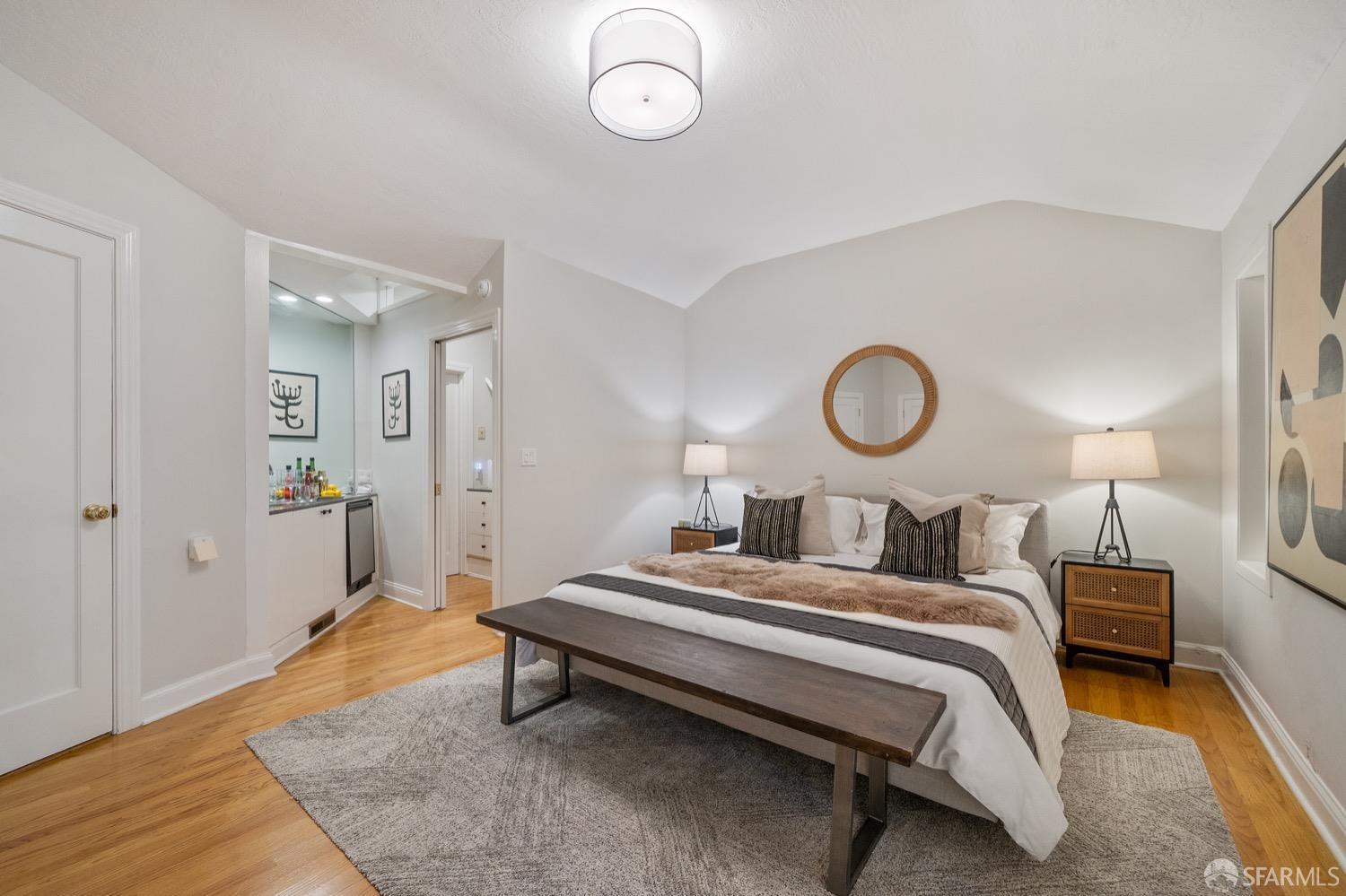 1632 North Point Street