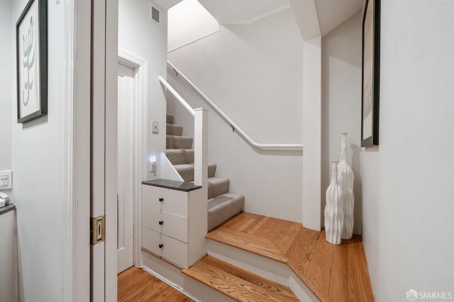 1632 North Point Street