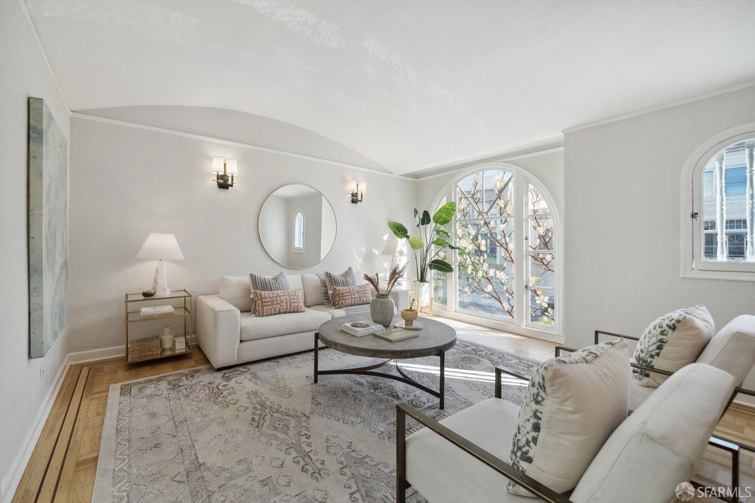 1632 North Point Street