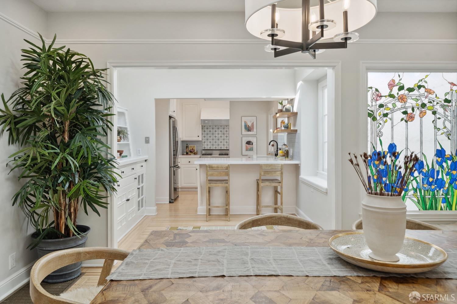 1632 North Point Street