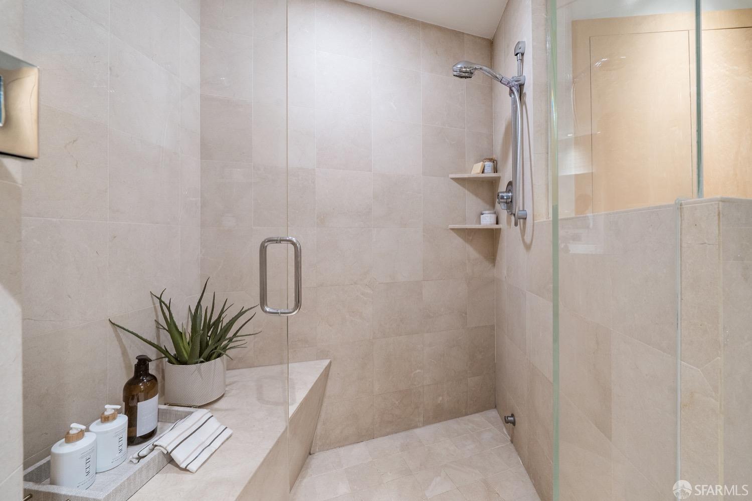 1632 North Point Street