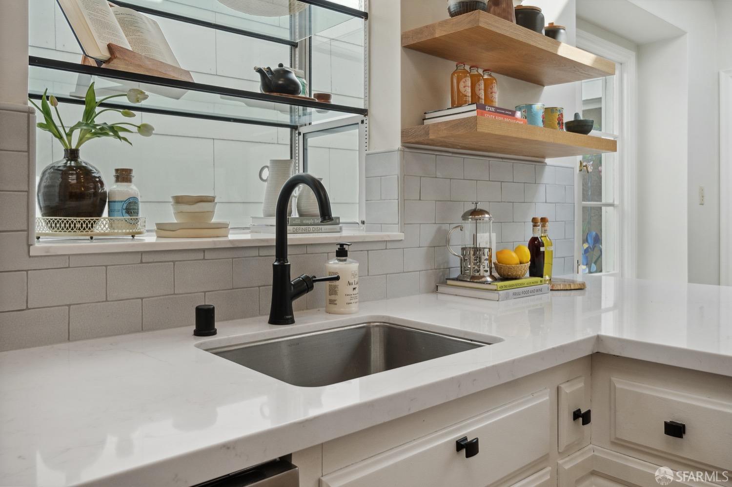 1632 North Point Street