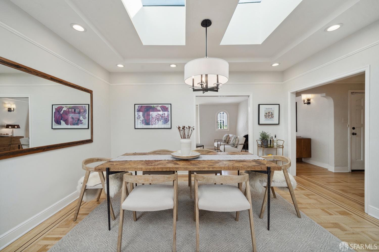 1632 North Point Street