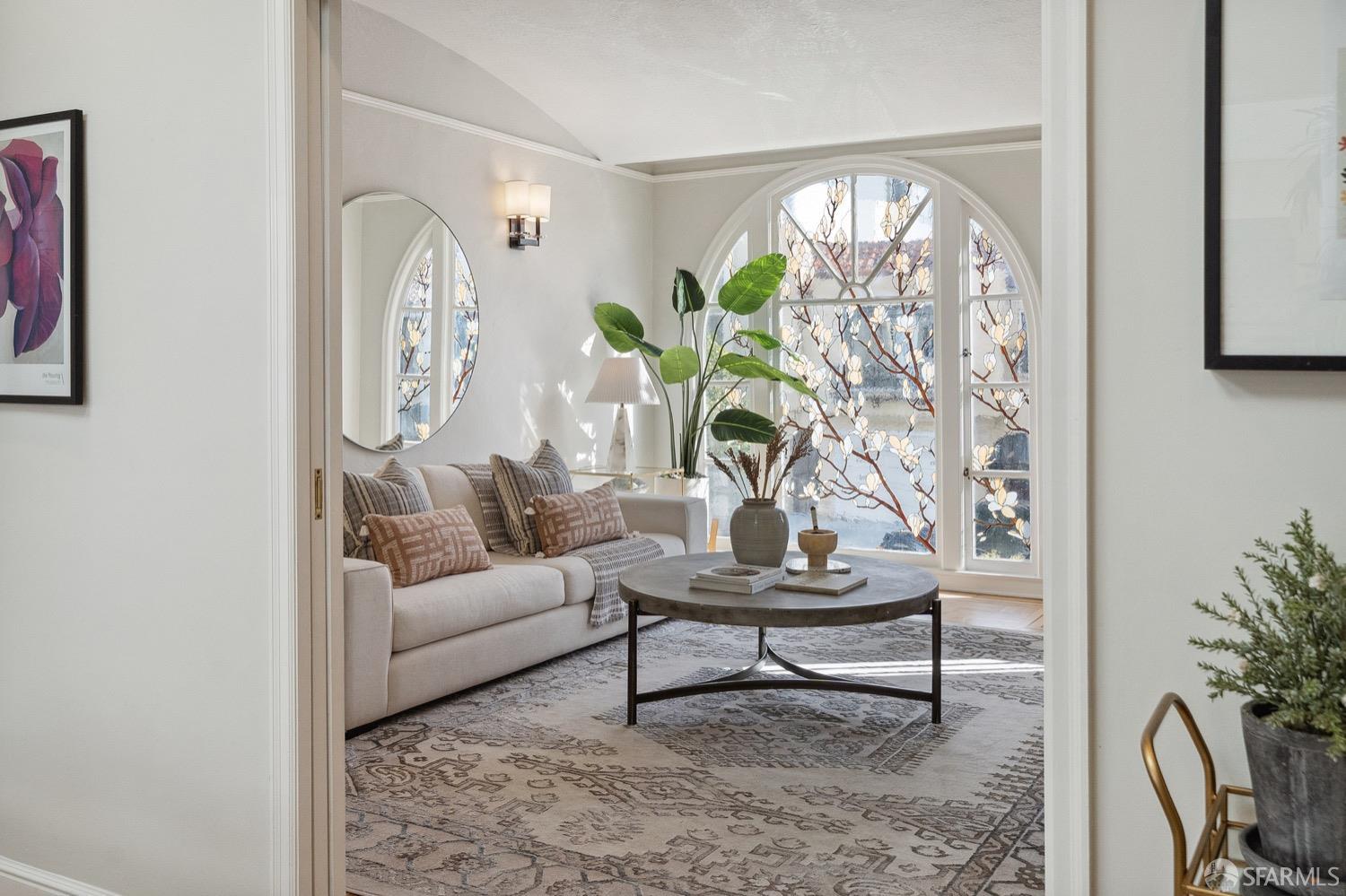 1632 North Point Street