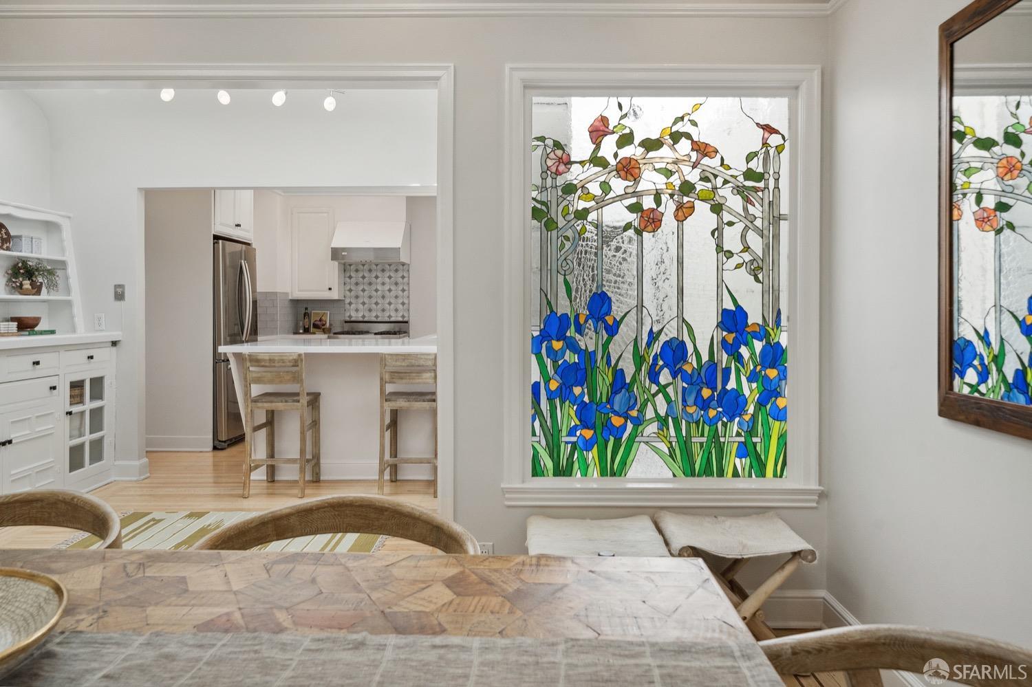 1632 North Point Street