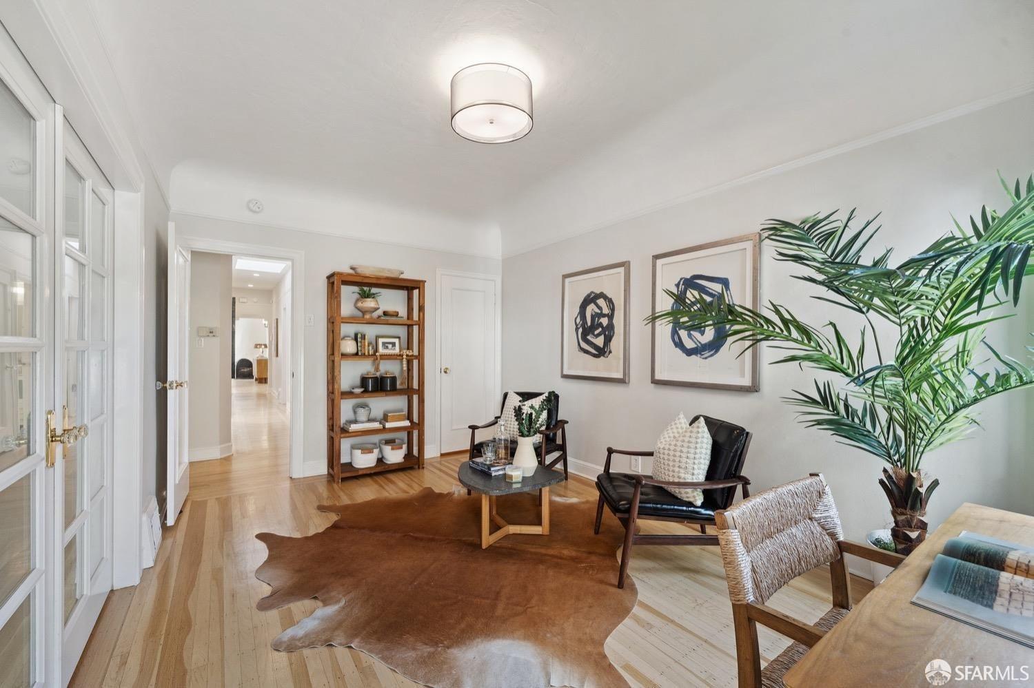 1632 North Point Street