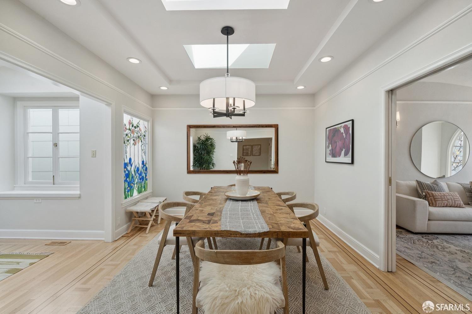 1632 North Point Street