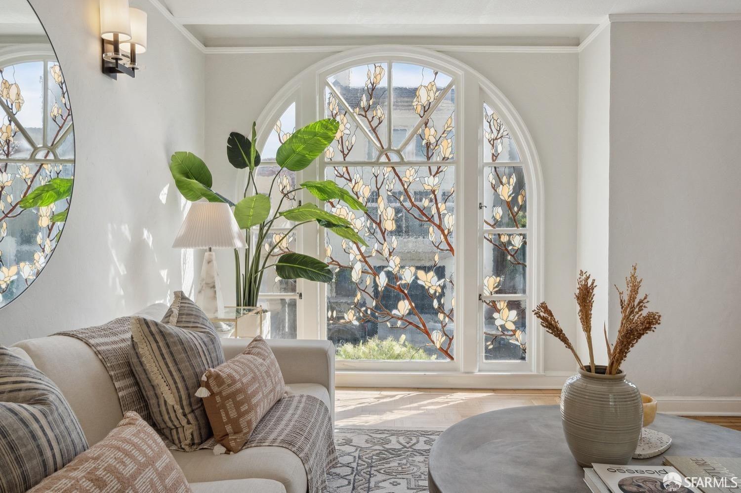 1632 North Point Street